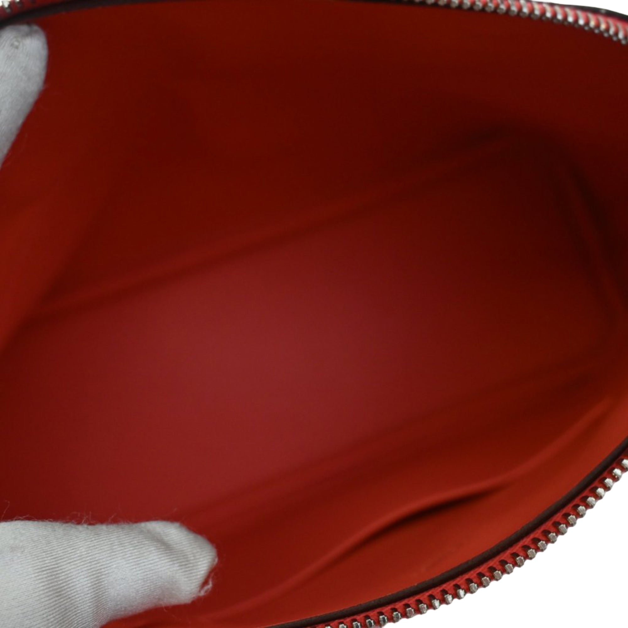 Hermès Epsom Bolide 27 - image 6