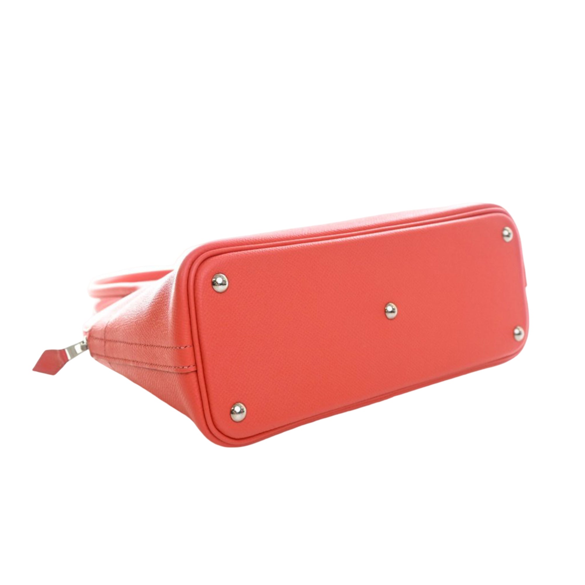 Hermès Epsom Bolide 27 - image 9