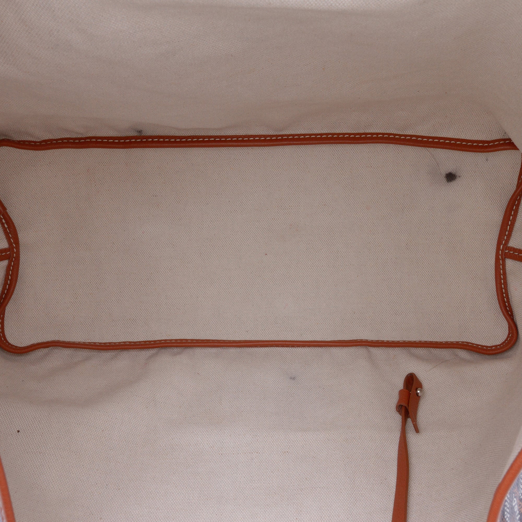 Goyard Goyardine Saint Louis PM - image 4
