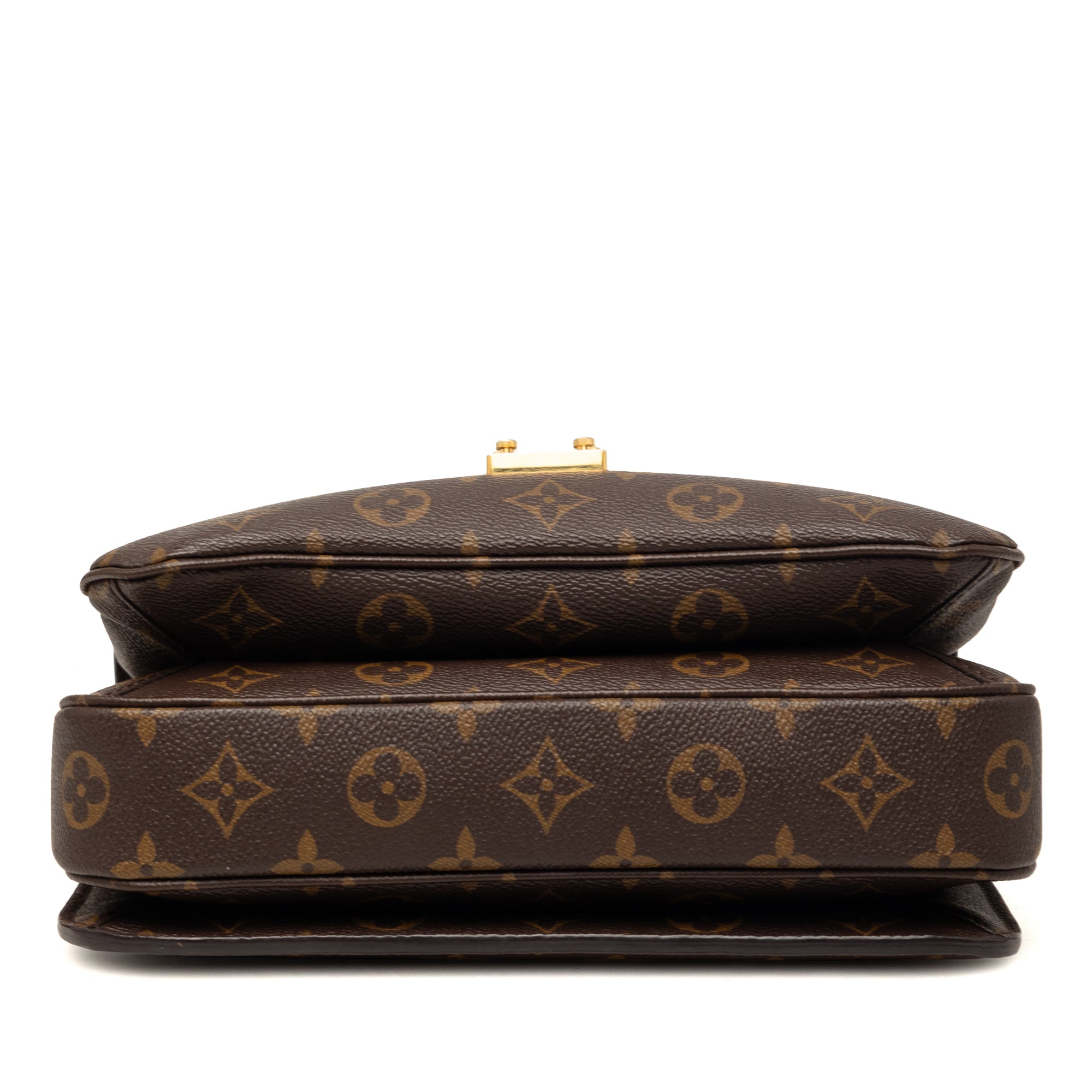 Louis Vuitton Monogram Pochette Metis - image 3