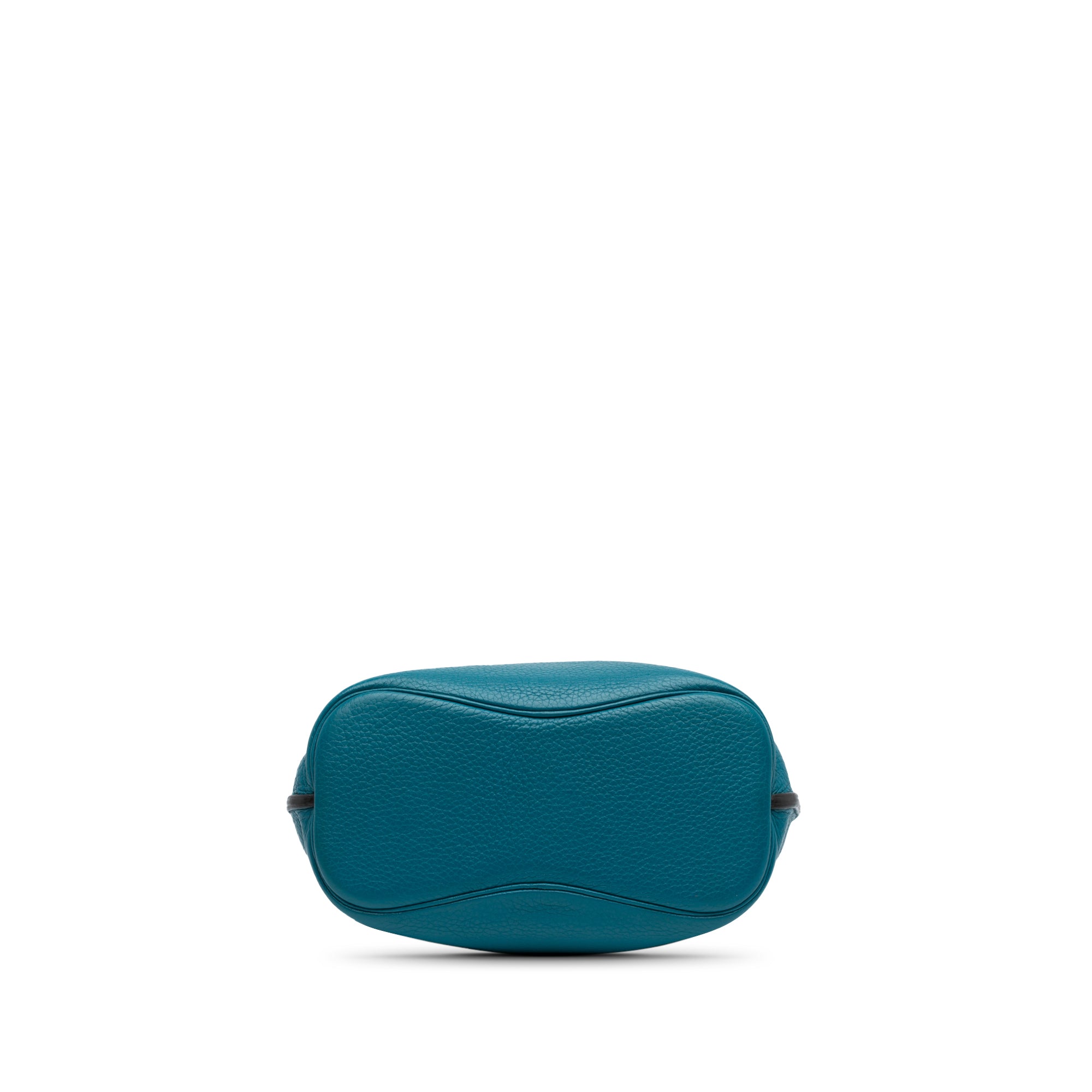 Hermès Clemence So Kelly 26 - image 3