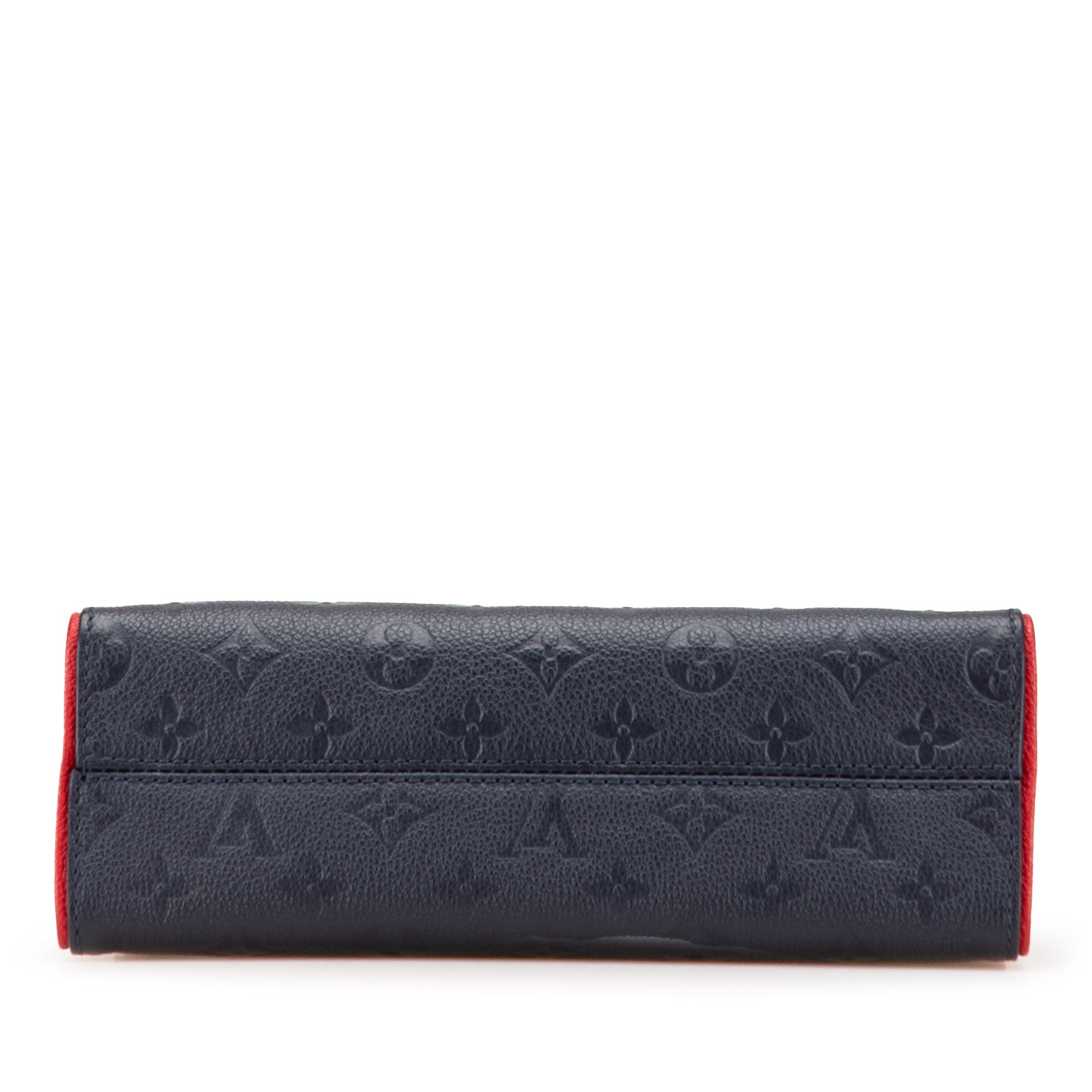 Louis Vuitton Monogram Empreinte Saint Sulpice PM - image 3