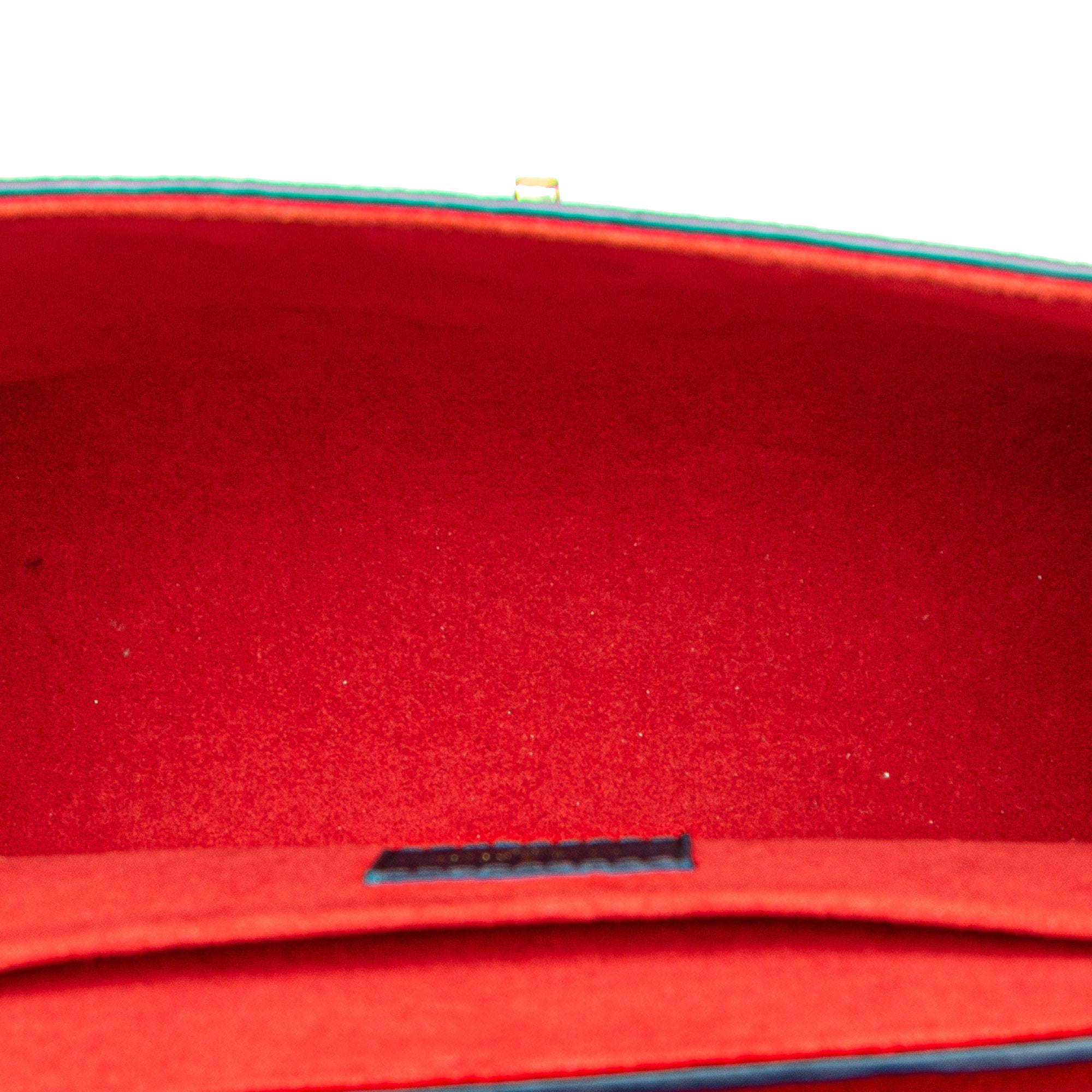 Louis Vuitton Monogram Empreinte Saint Sulpice PM - image 4