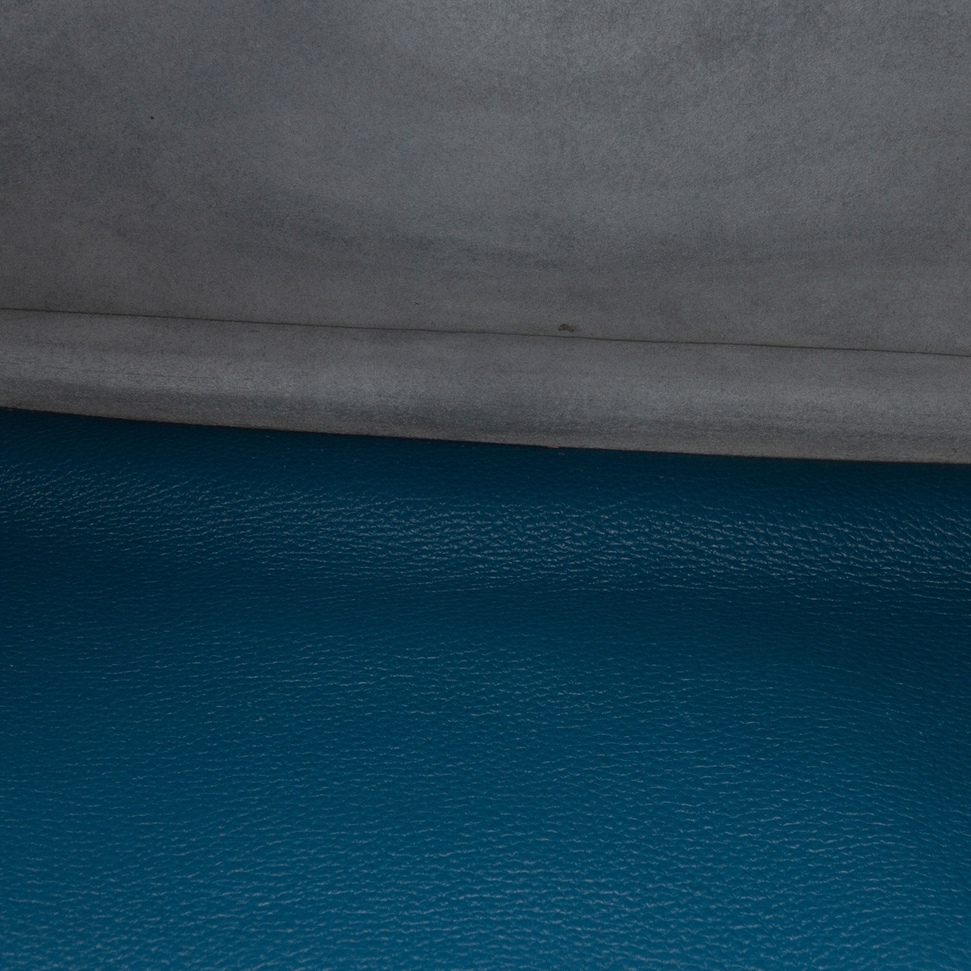 Hermès Togo Sac a Depeches 41 - image 4