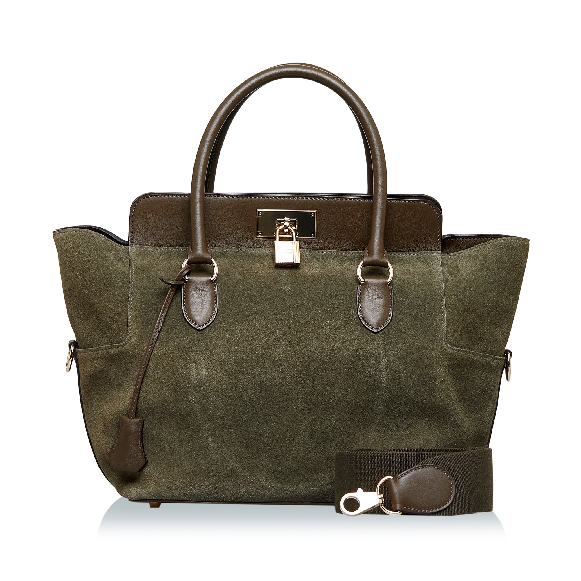 Hermès Toolbox 26 - image 13
