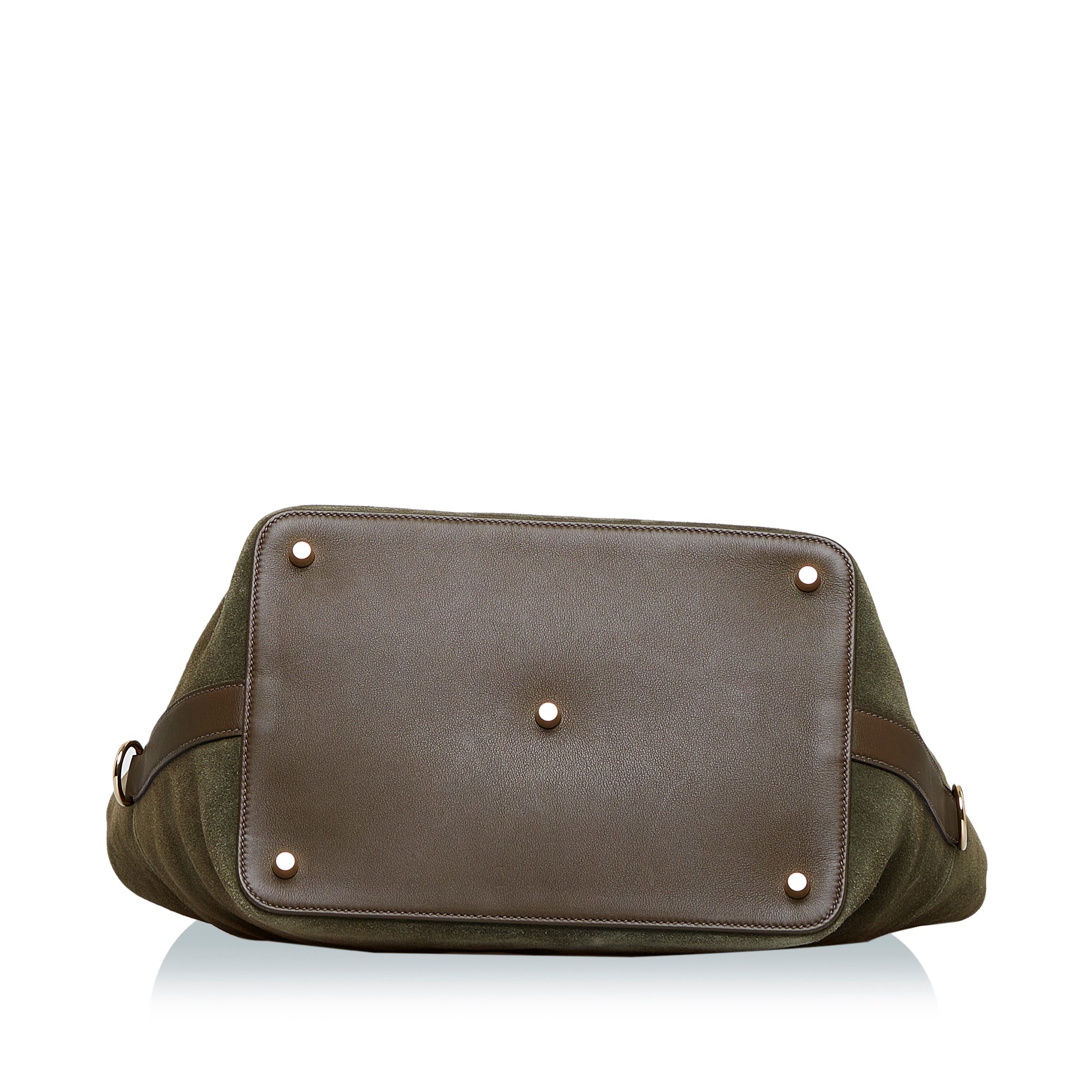Hermès Toolbox 26 - image 4