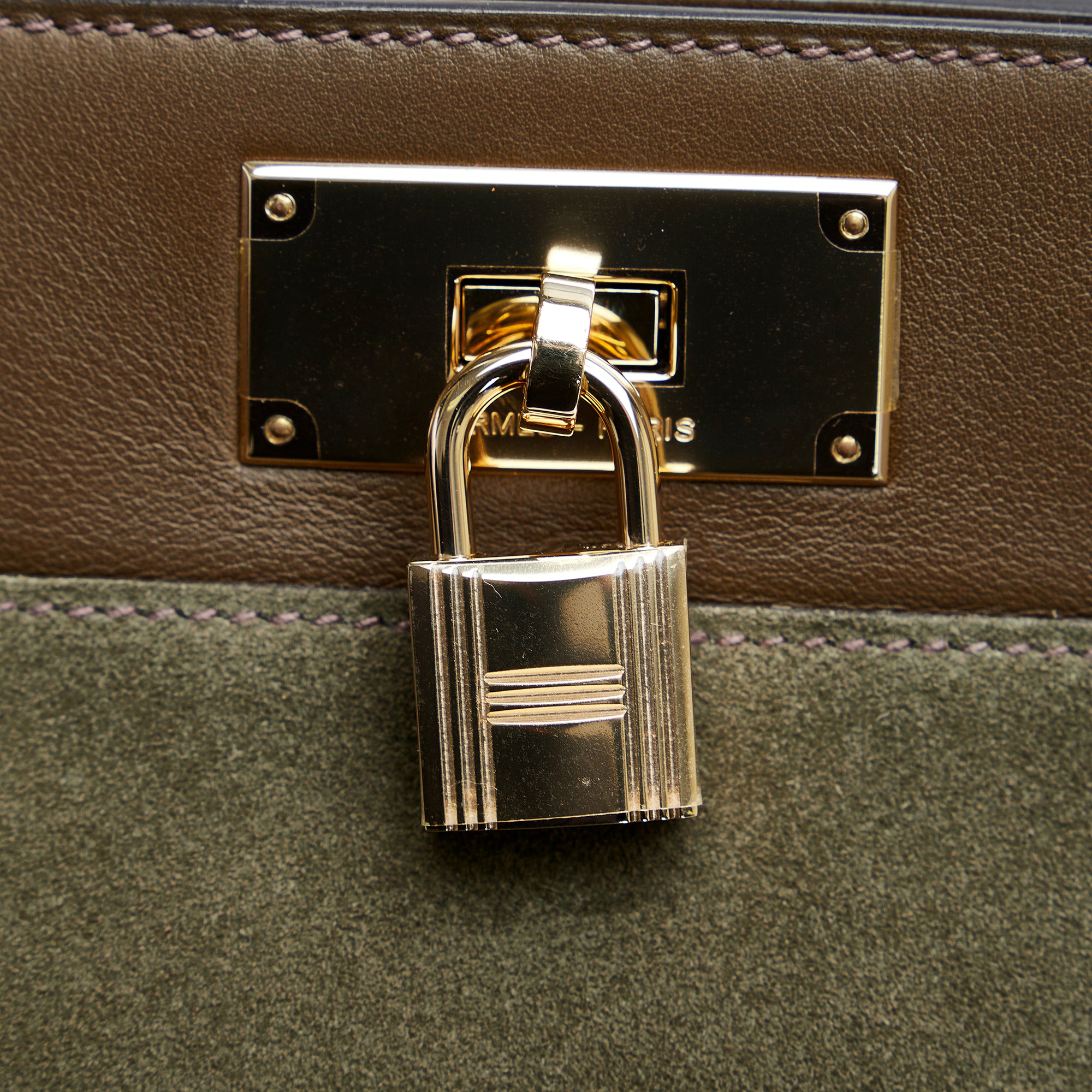 Hermès Toolbox 26 - image 8