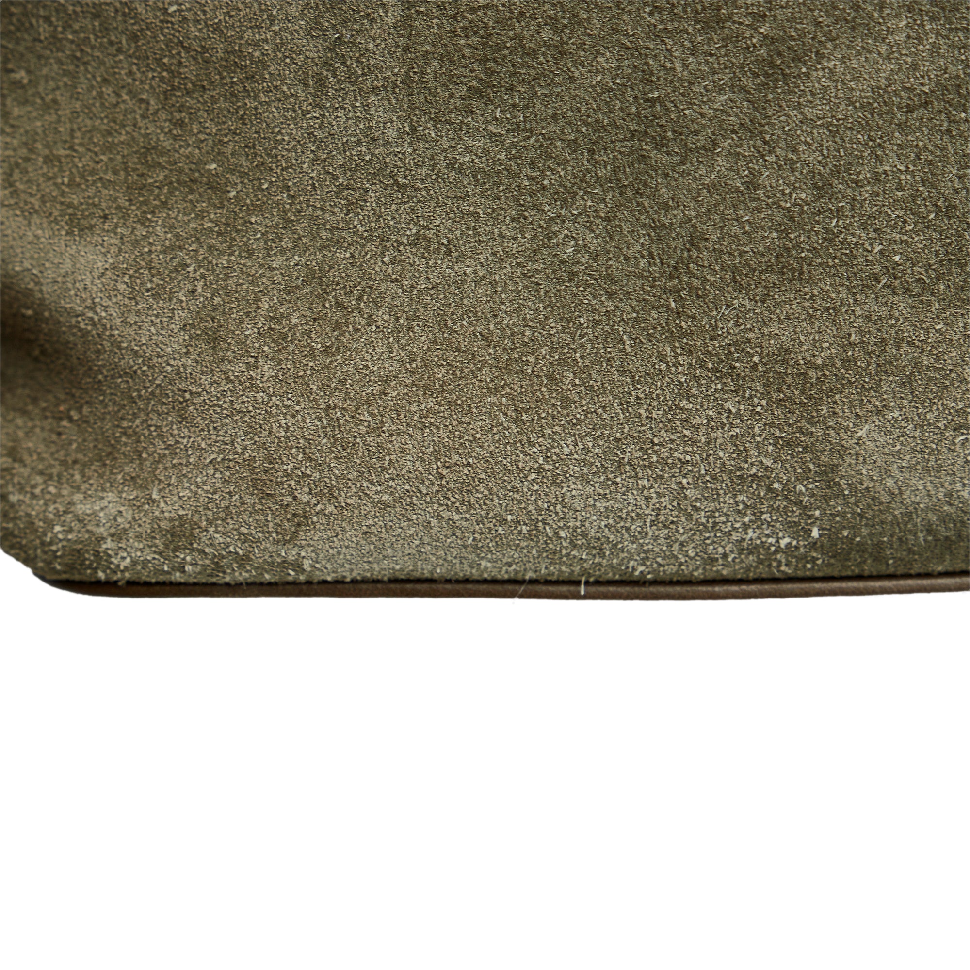 Hermès Toolbox 26 - image 9