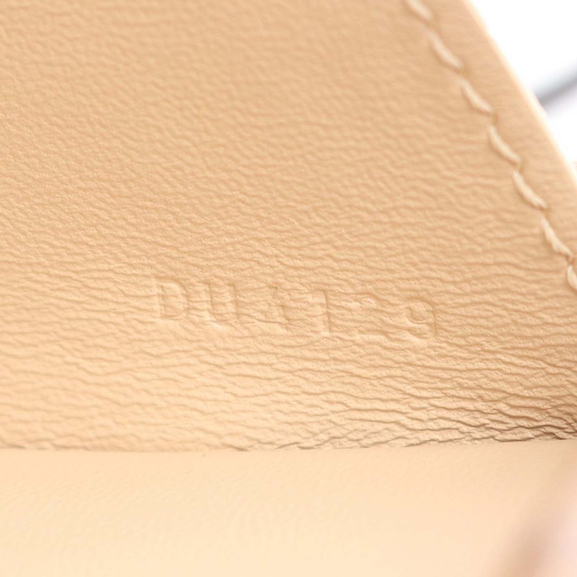 Louis Vuitton Monogram Reverse Petite Malle - image 5