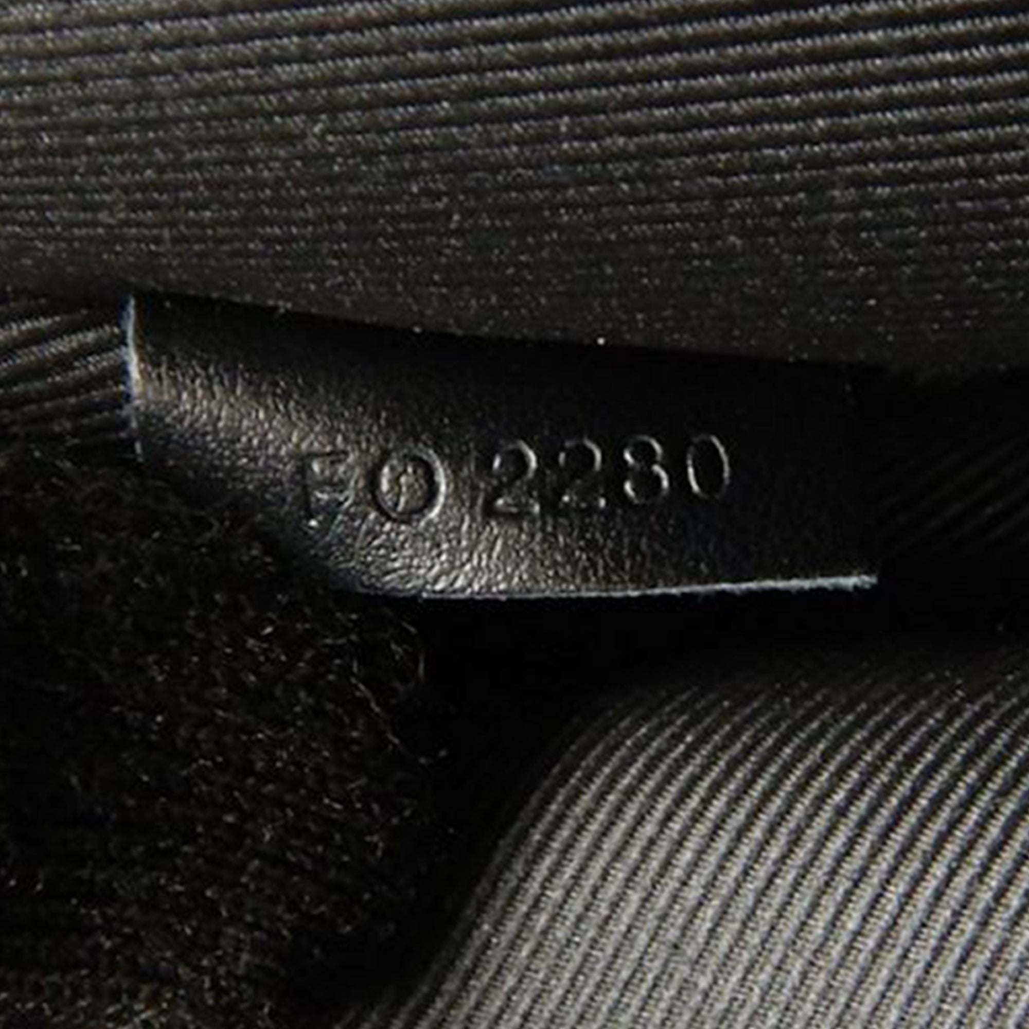Louis Vuitton Monogram Macassar Dean Backpack - image 14