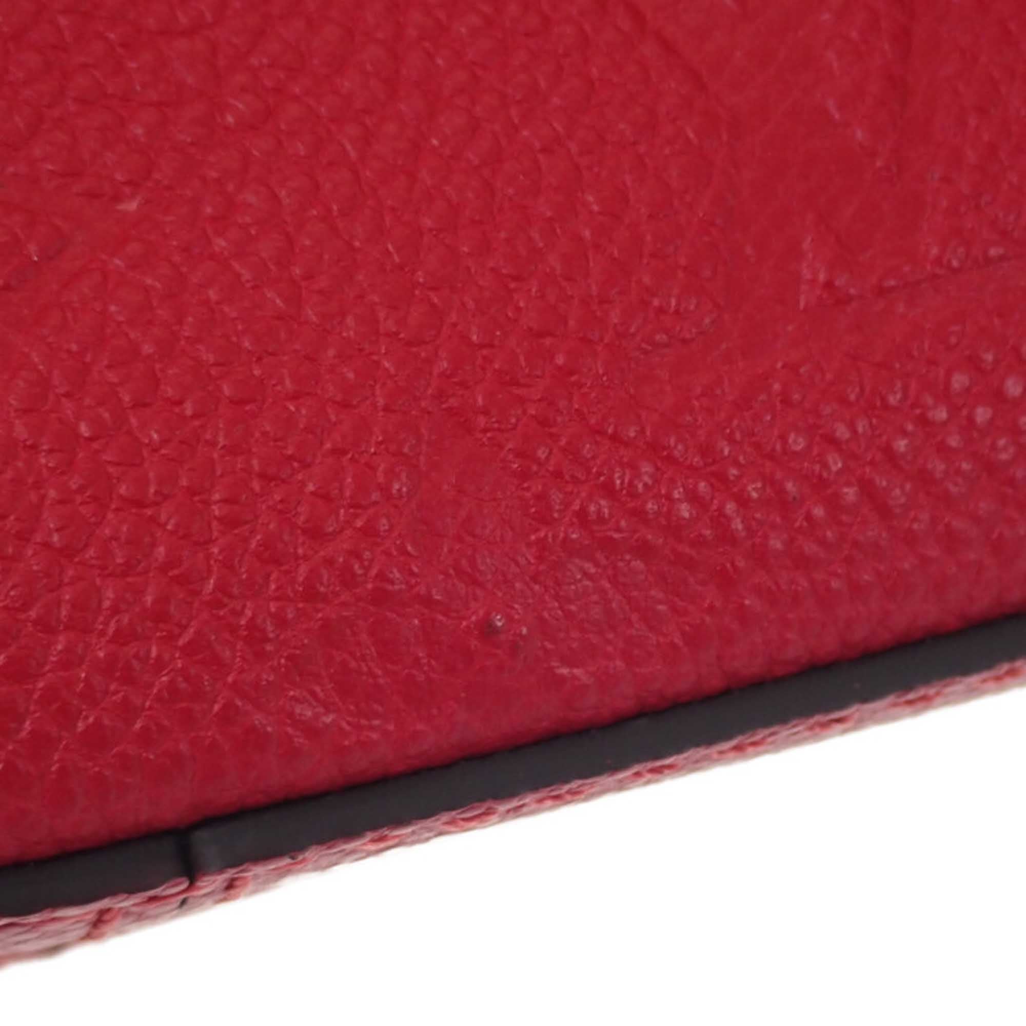 Louis Vuitton Monogram Empreinte Saintonge - image 17