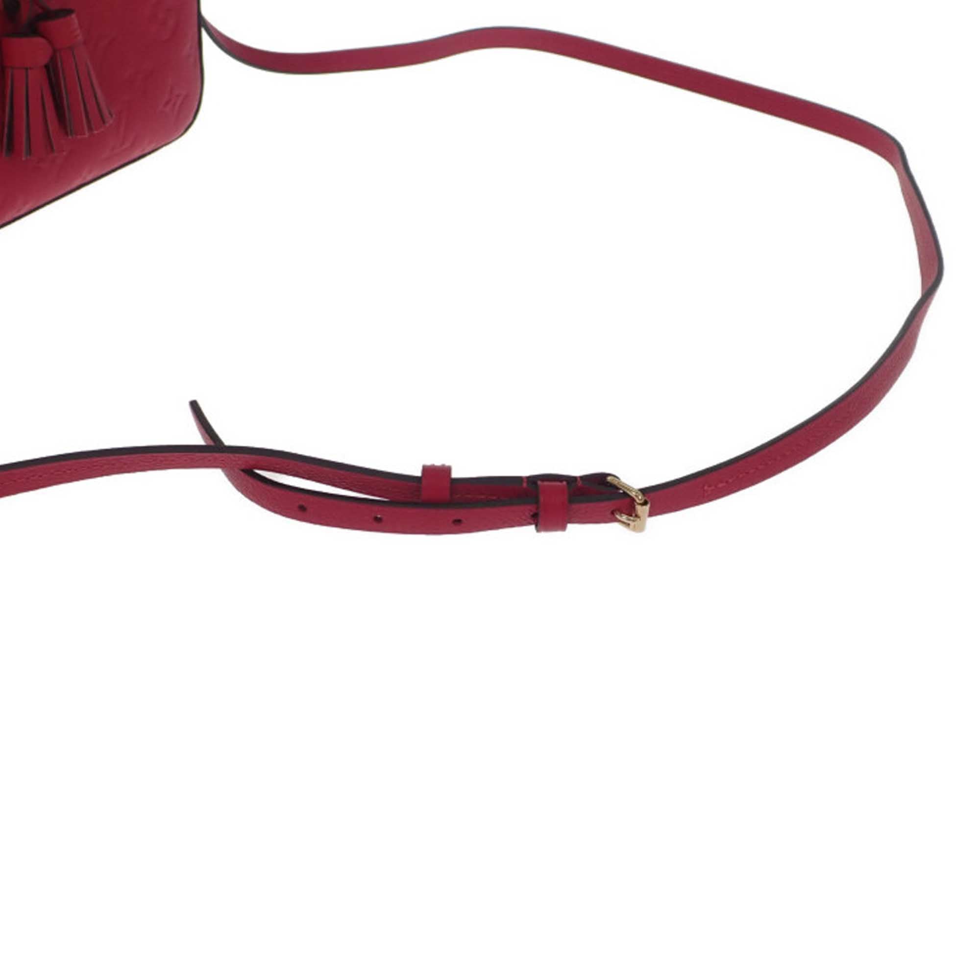 Louis Vuitton Monogram Empreinte Saintonge - image 19