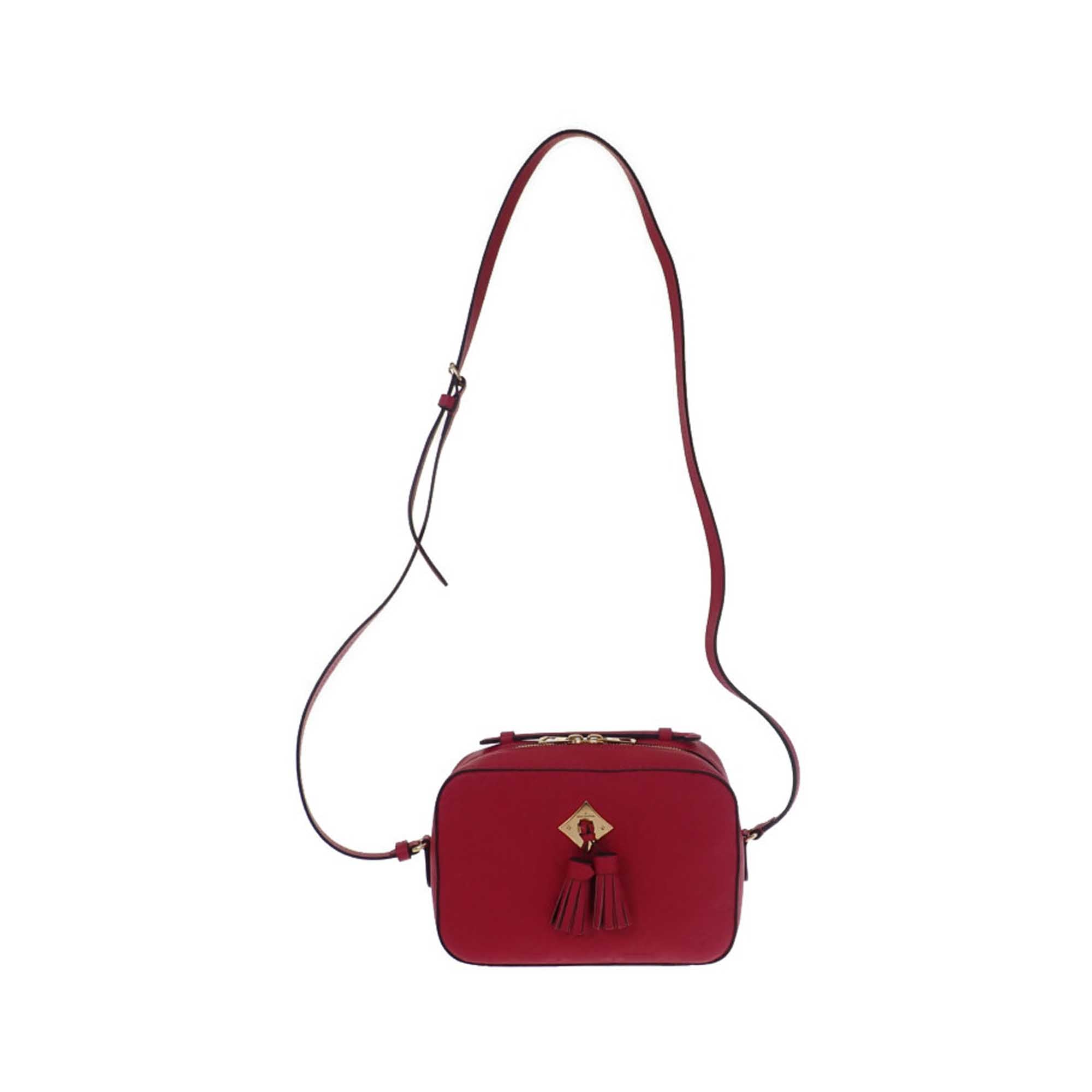 Louis Vuitton Monogram Empreinte Saintonge - image 20