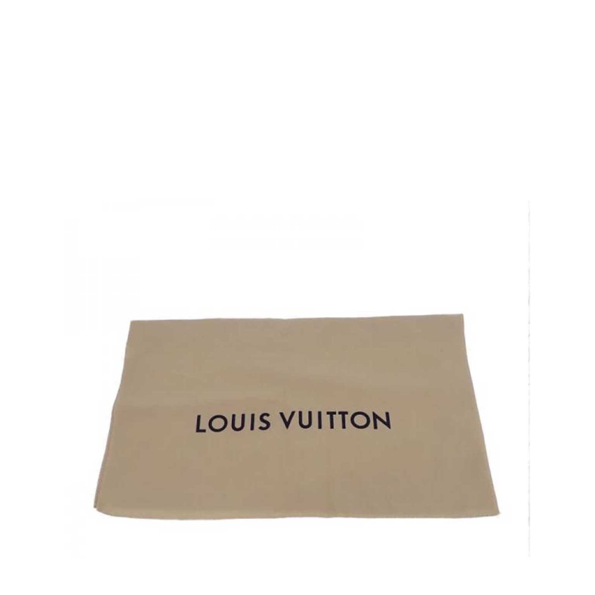 Louis Vuitton Monogram Empreinte Saintonge - image 21