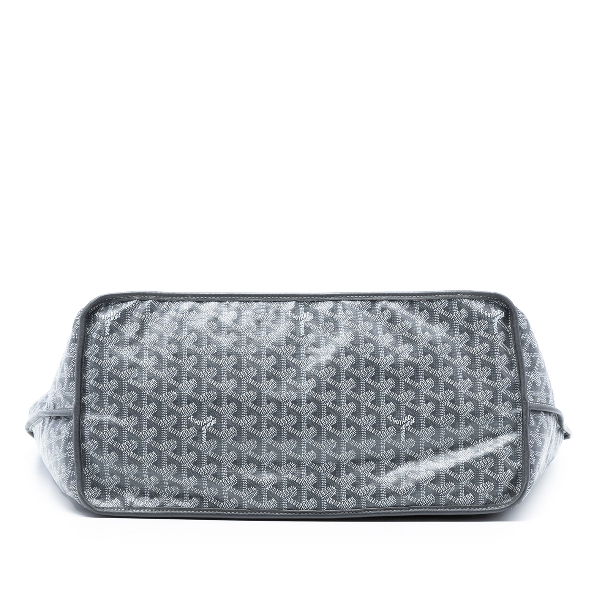 Goyard Goyardine Saint Louis GM - image 3