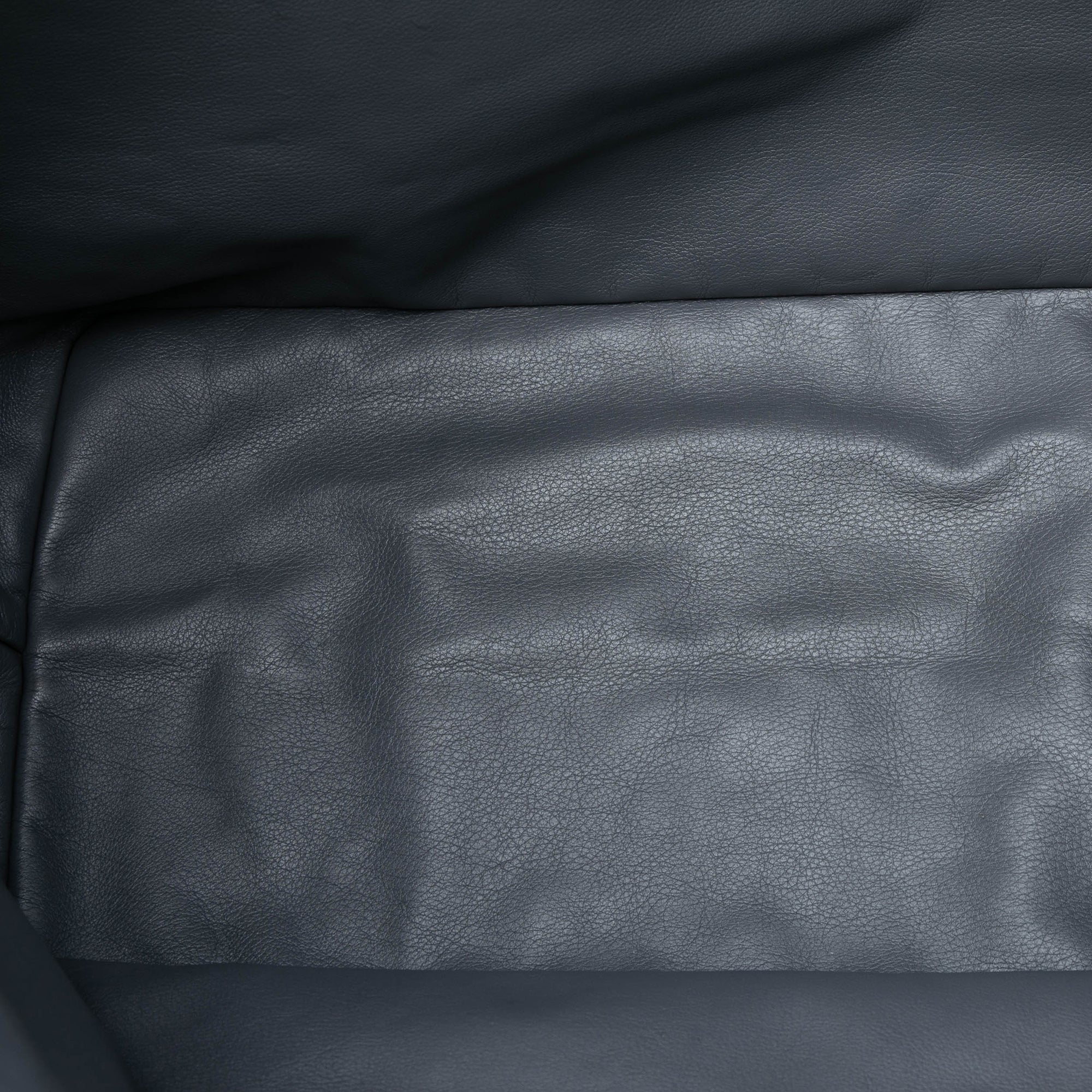 Goyard Goyardine Saint Louis GM - image 4