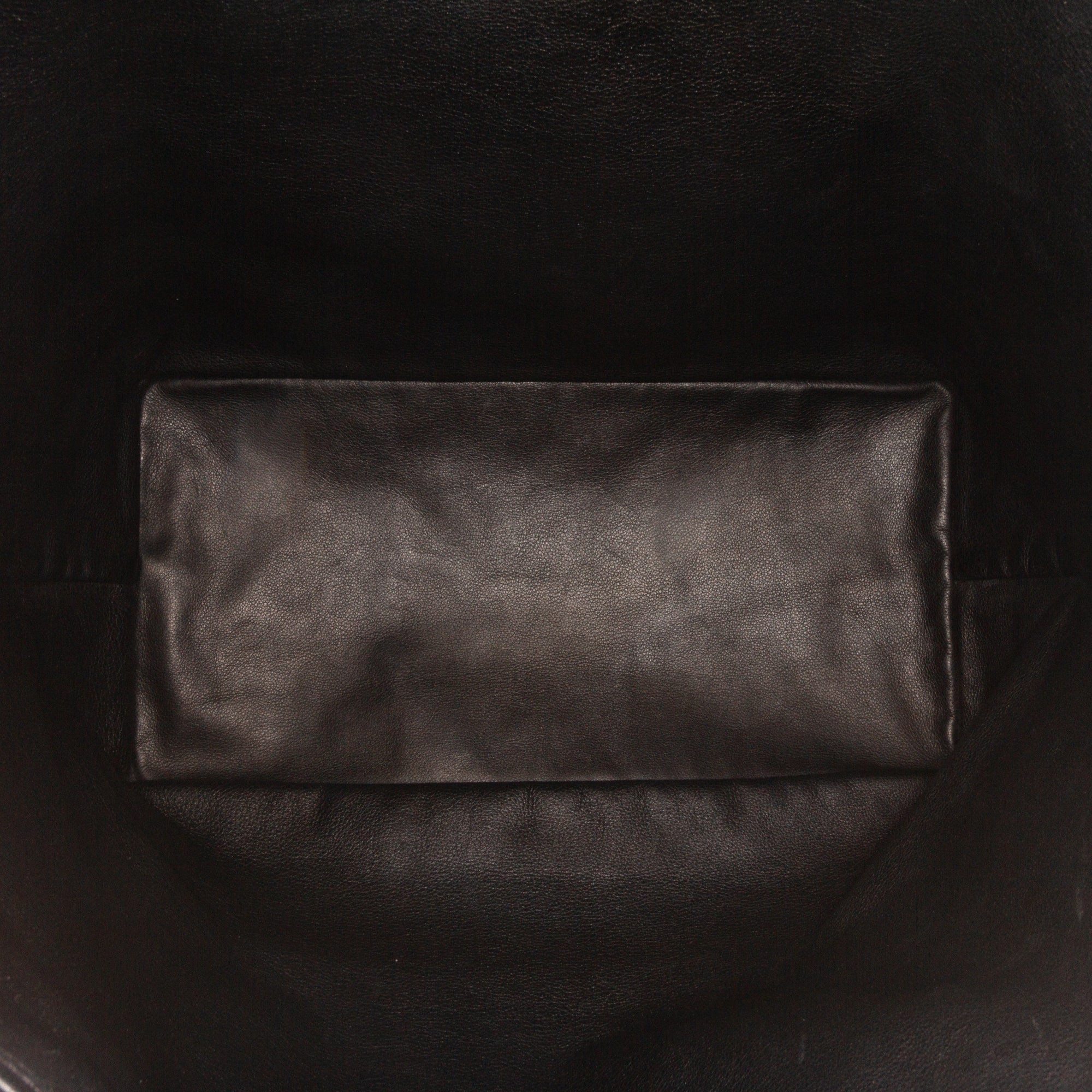 Goyard Goyardine Reversible Anjou PM - image 4