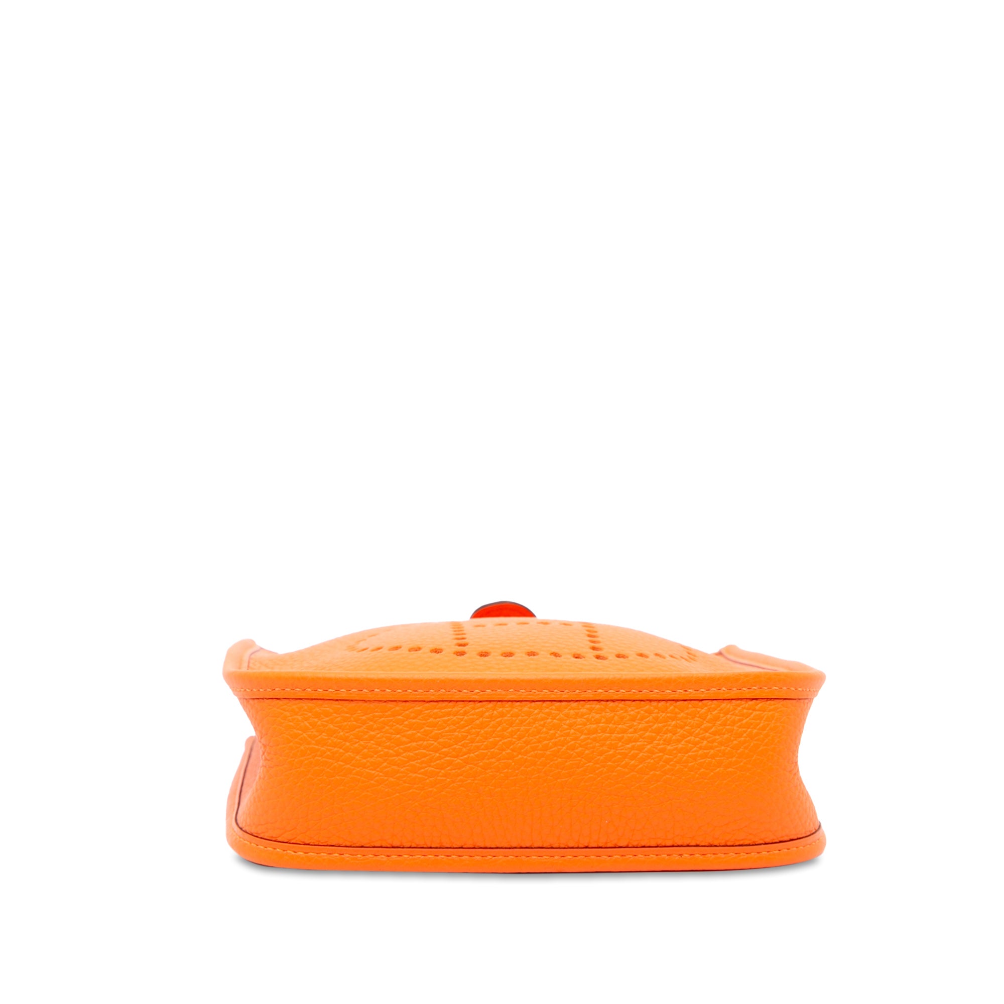 Hermès Clemence Evelyne TPM 16 - image 4