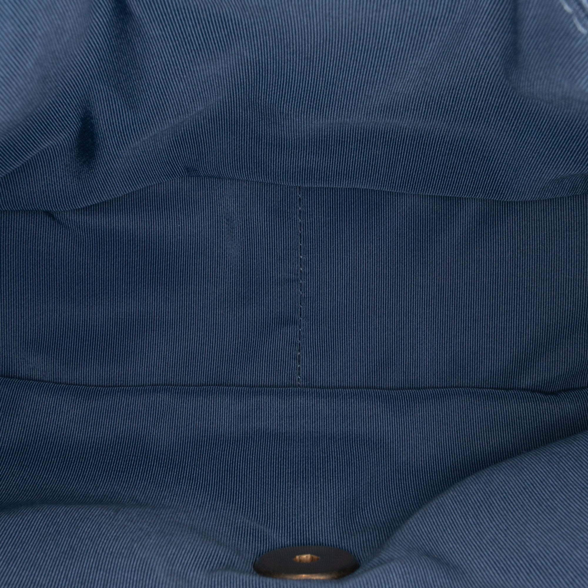 Chanel Medium Lambskin 19 Flap - image 4