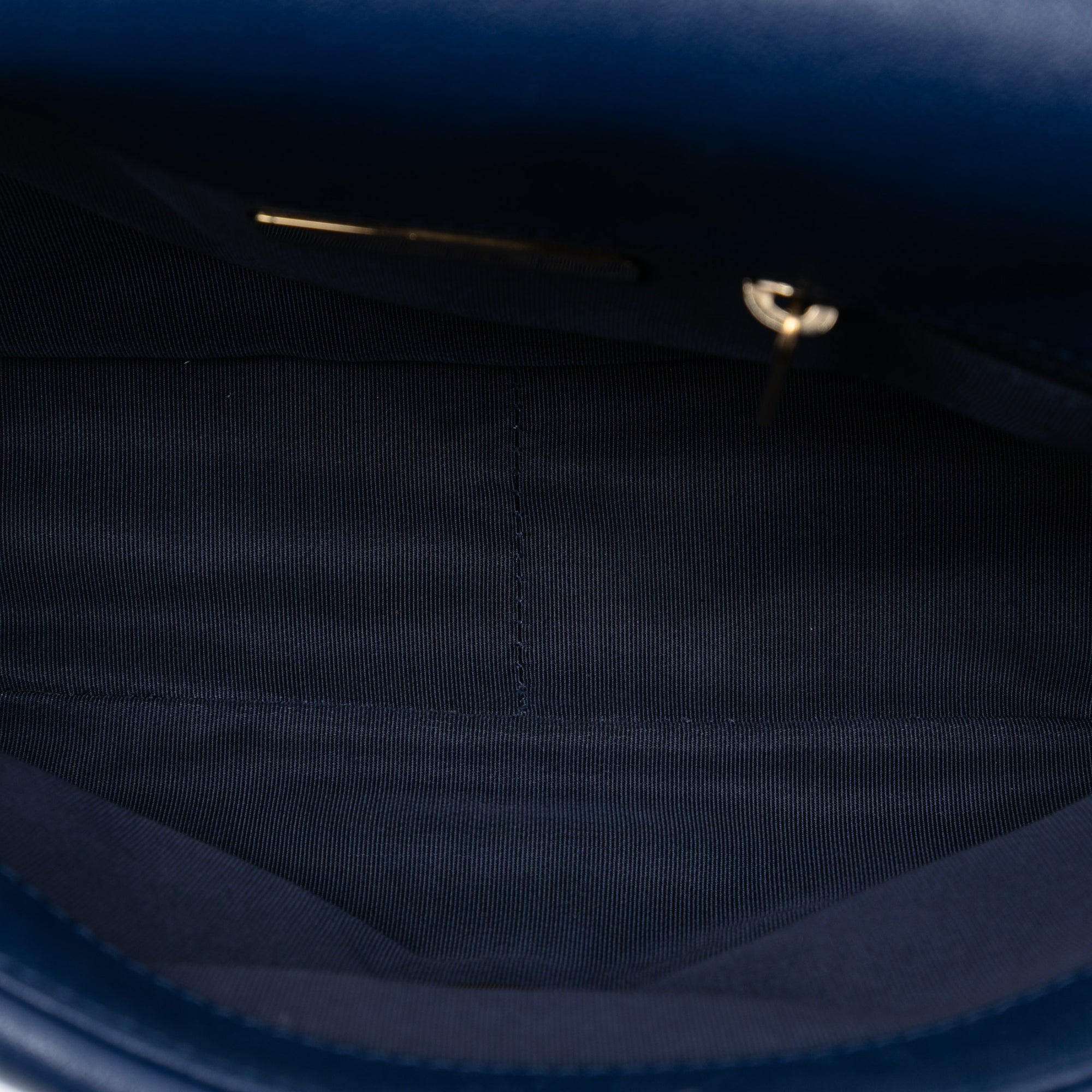 Chanel Medium Lambskin 19 Flap - image 4
