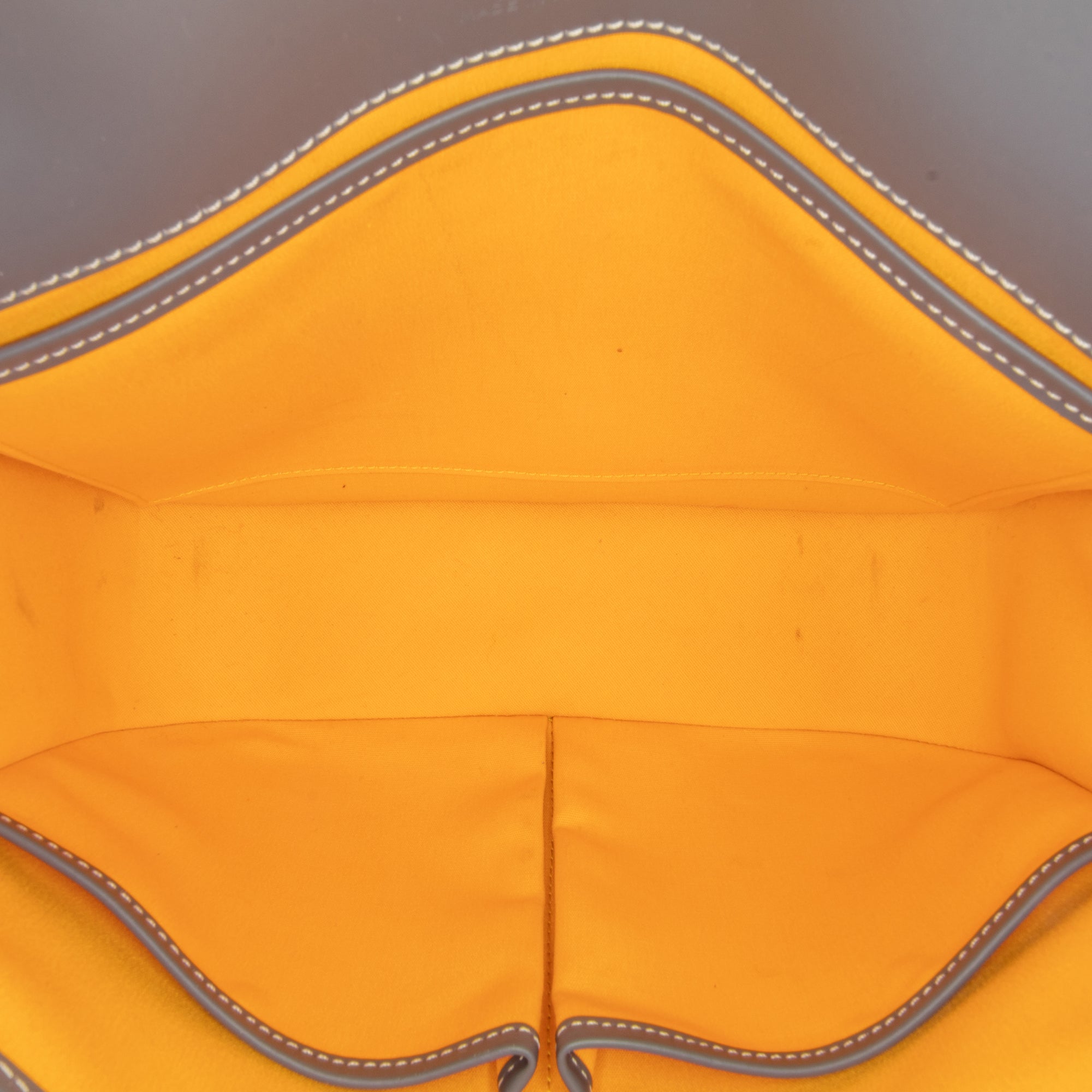 Goyard Goyardine Belvedere II MM - image 4