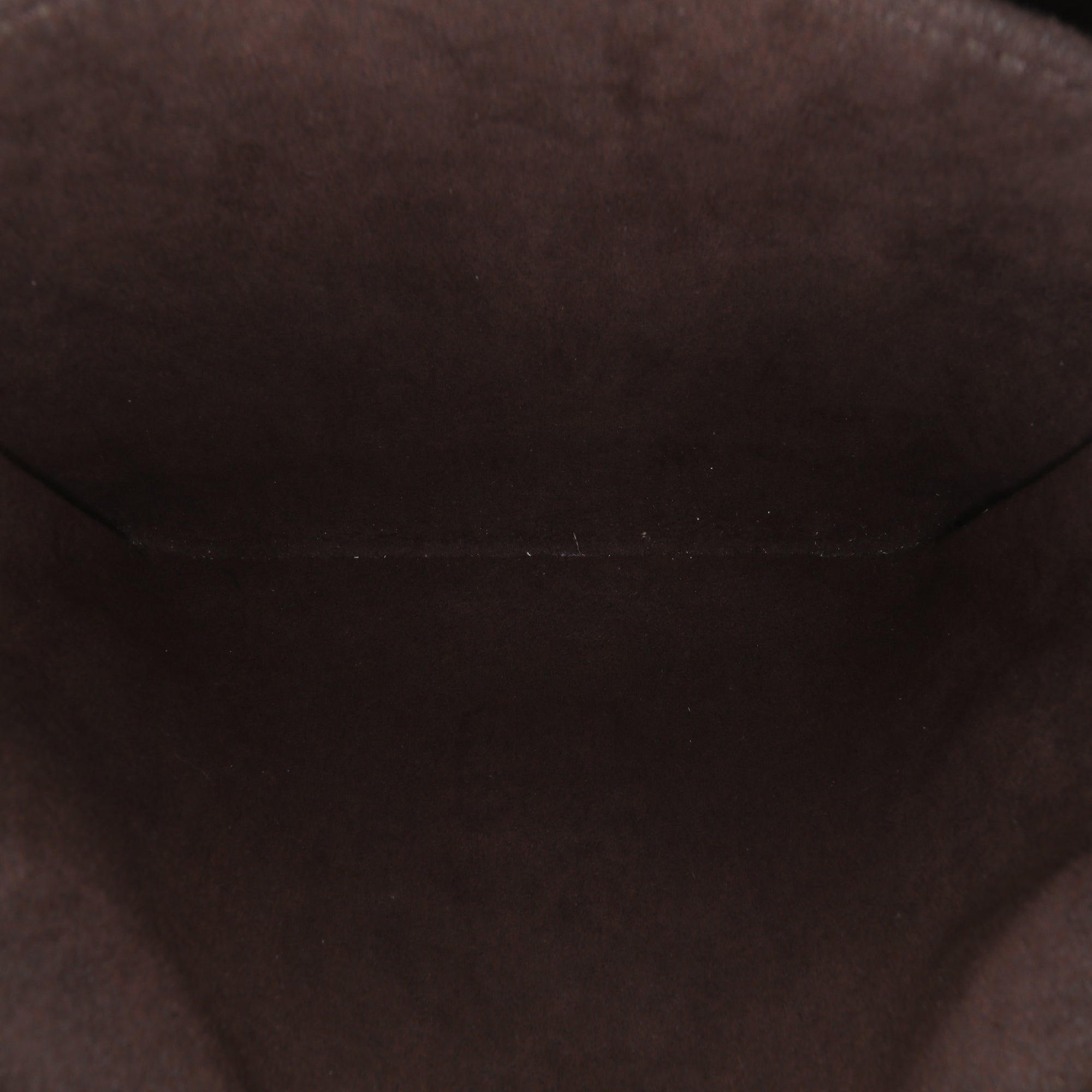 Louis Vuitton Monogram Pochette Metis - image 7