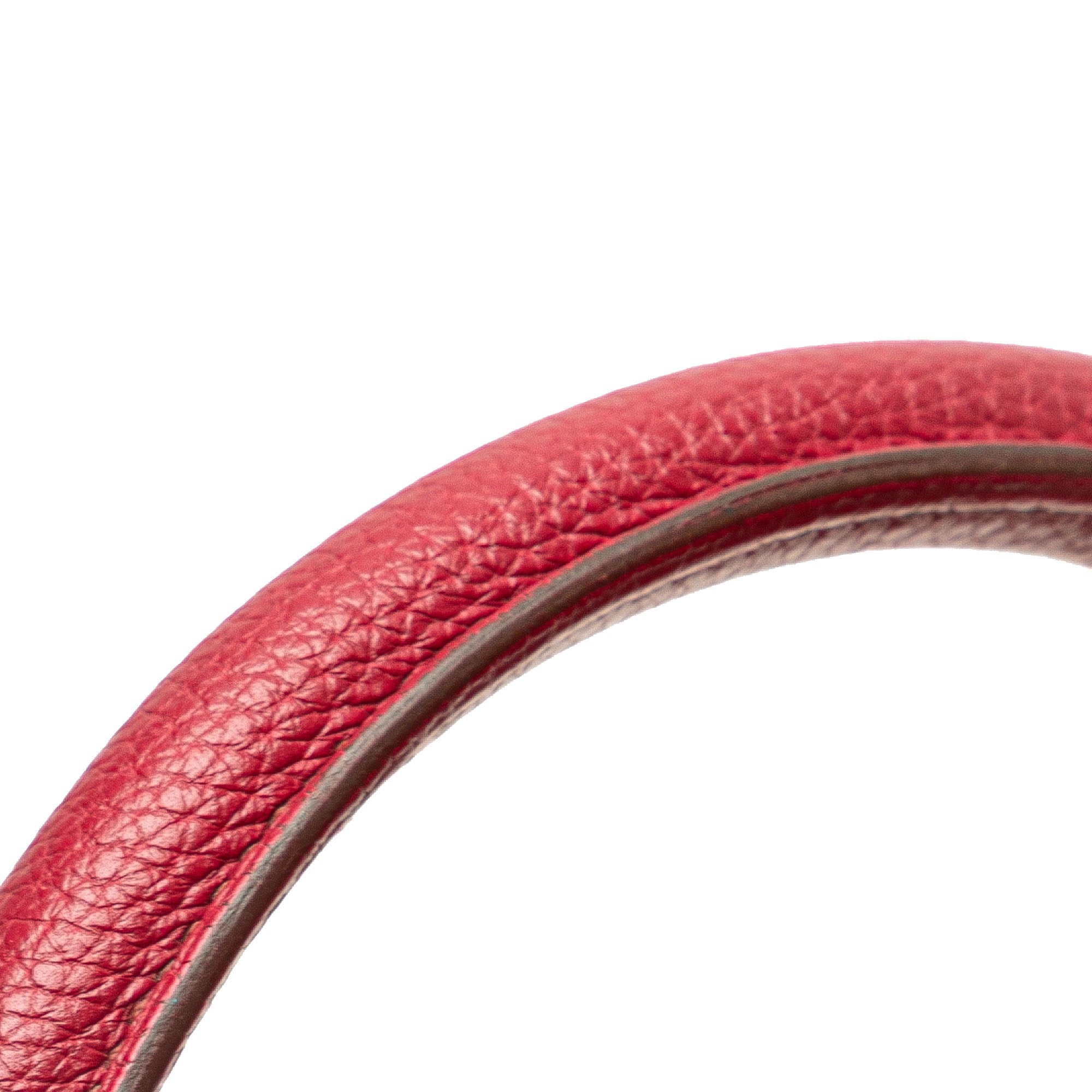 Hermès Togo Kelly II Retourne 40 - image 9