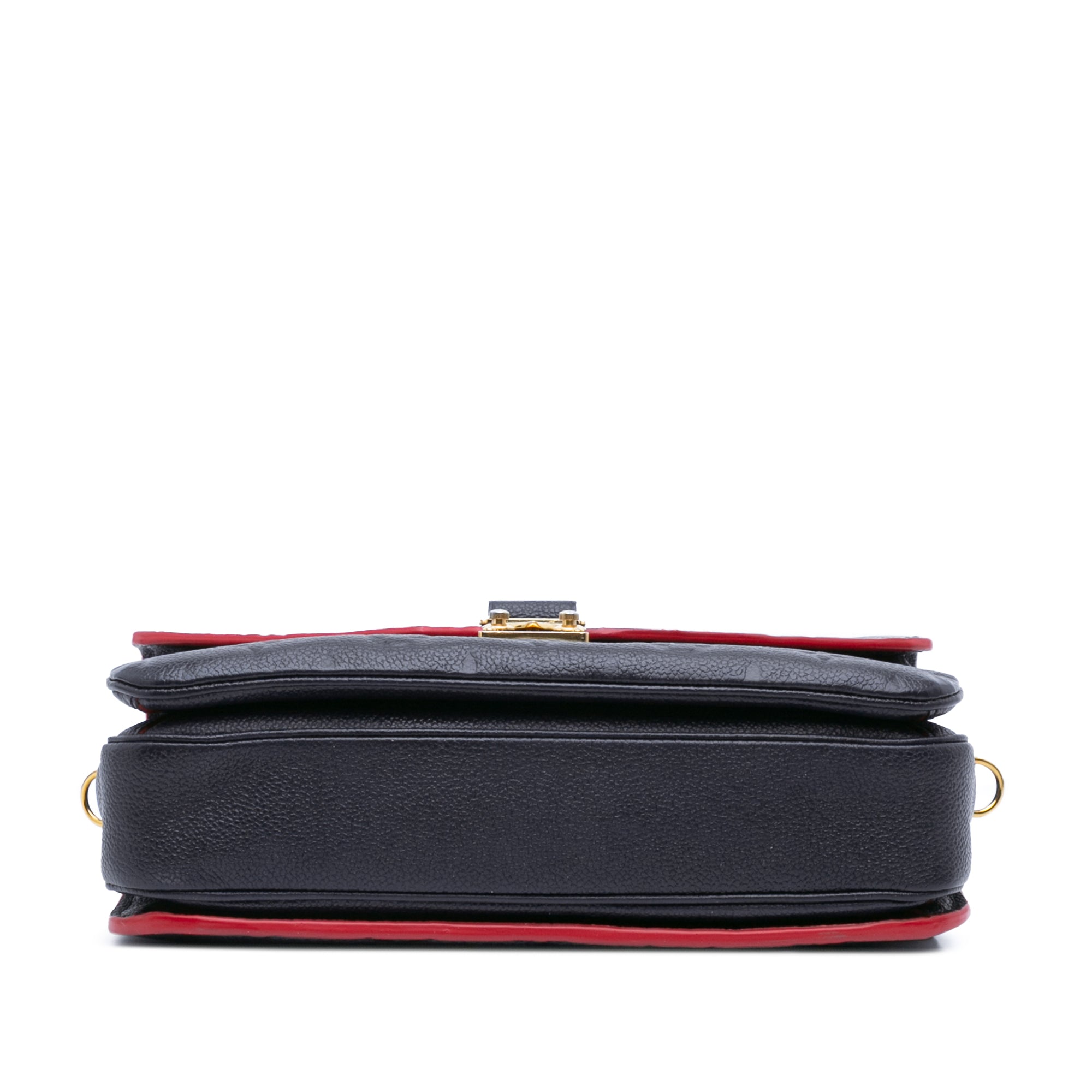 Louis Vuitton Monogram Empreinte Pochette Metis - image 3