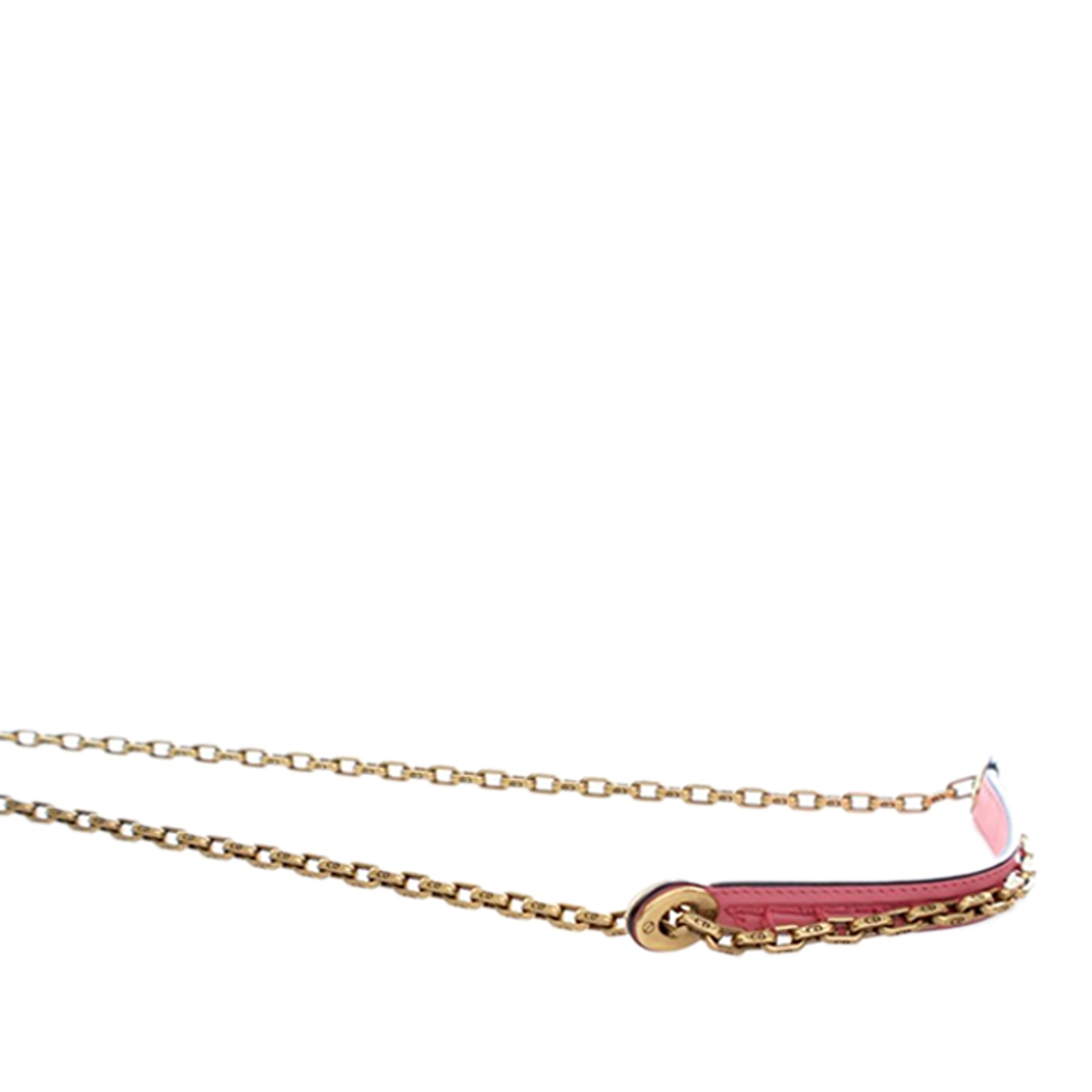 Dior Mini Smooth Calfskin Embroidered Mosaic of Mirrors Lady Dior - image 15
