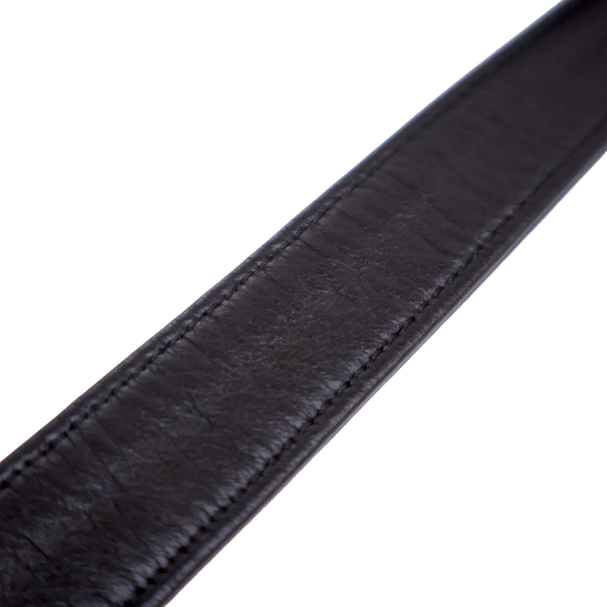 Chanel Small Quilted Calfskin Camera Case - image 13