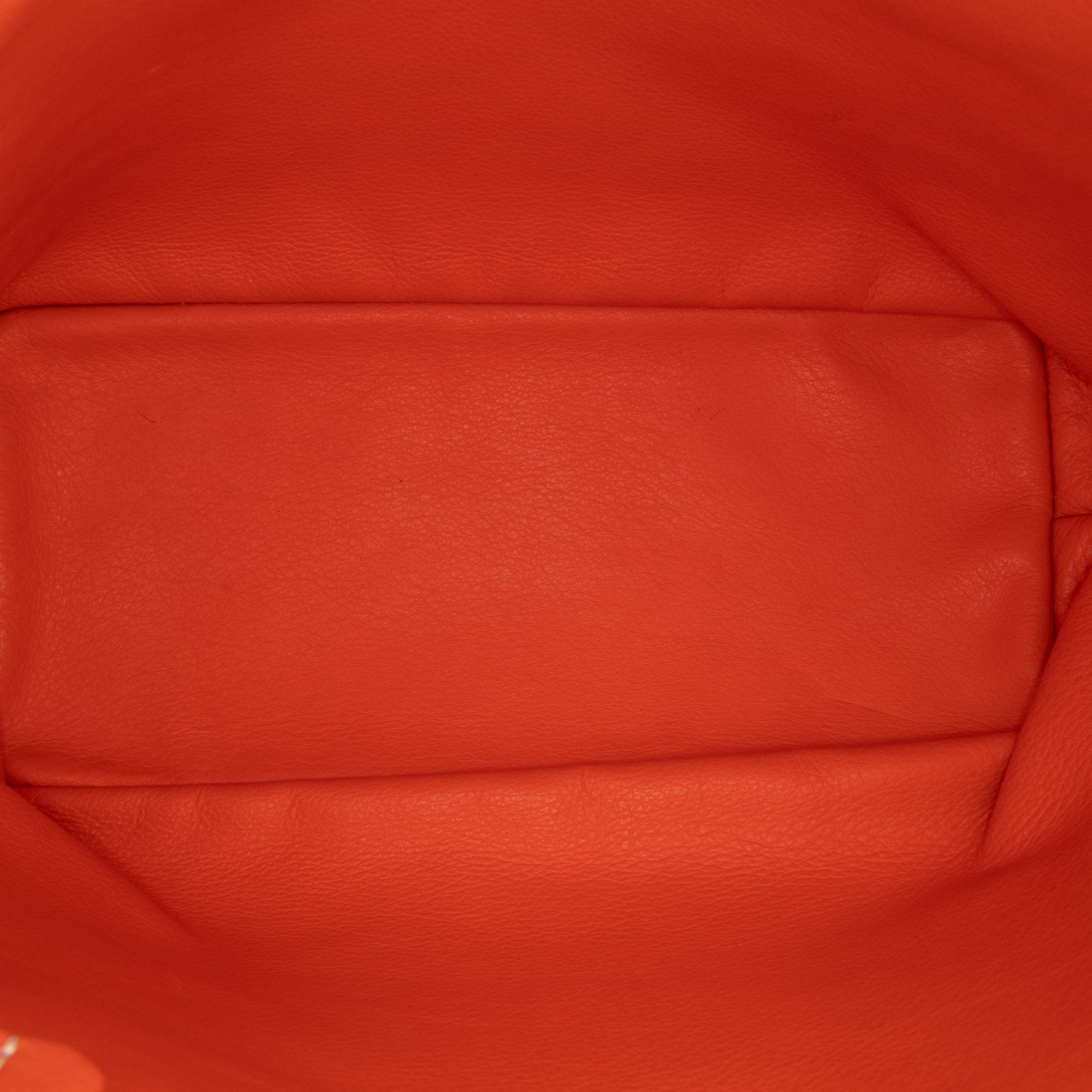 Goyard Mini Goyardine Reversible Anjou - image 4