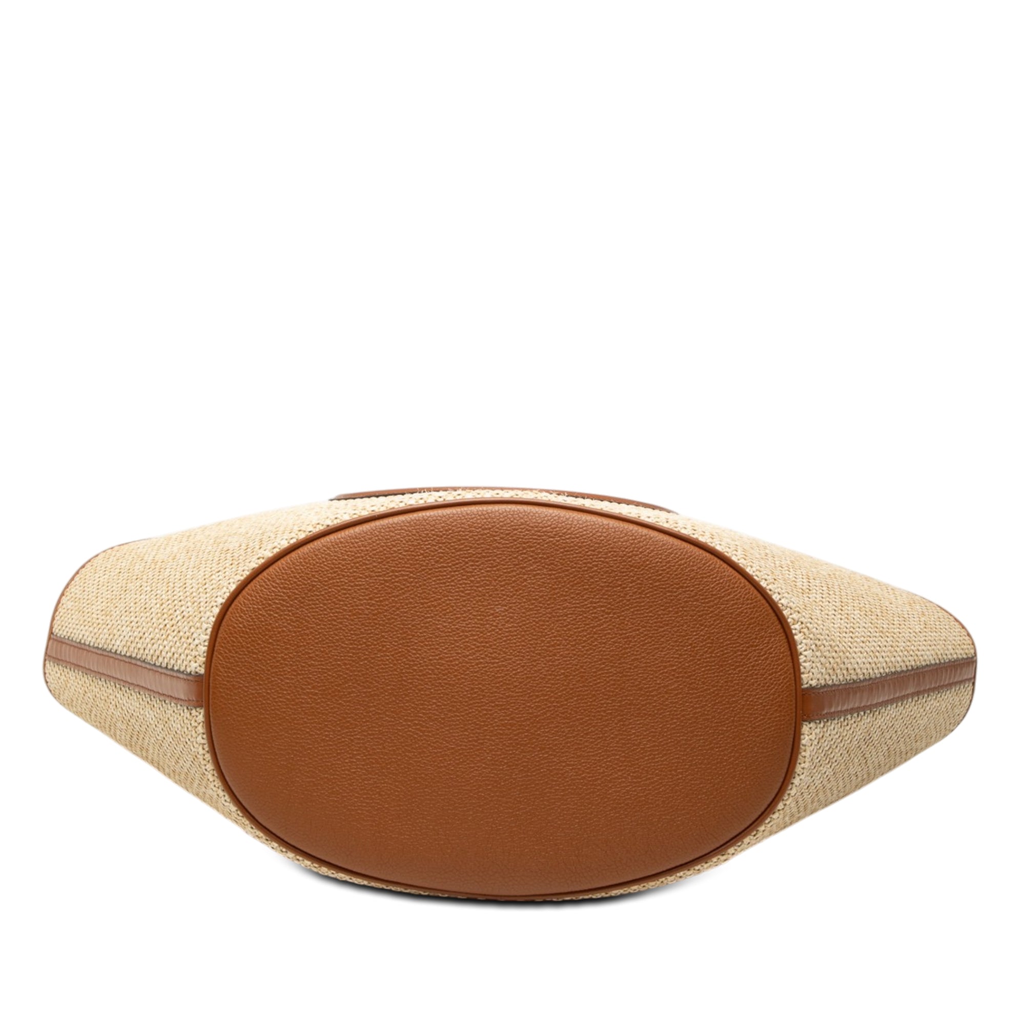 Louis Vuitton Raffia Saint Jacques - image 3