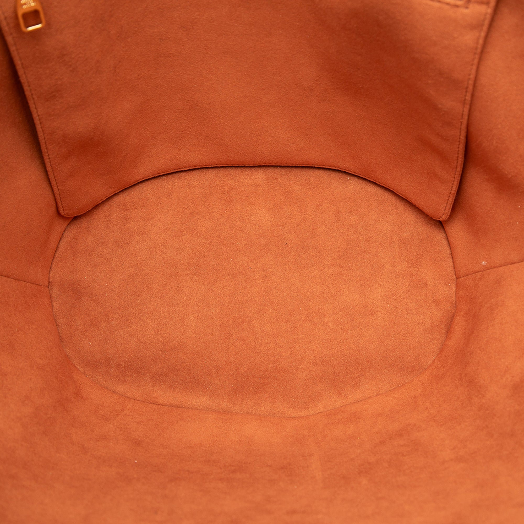 Louis Vuitton Raffia Saint Jacques - image 4