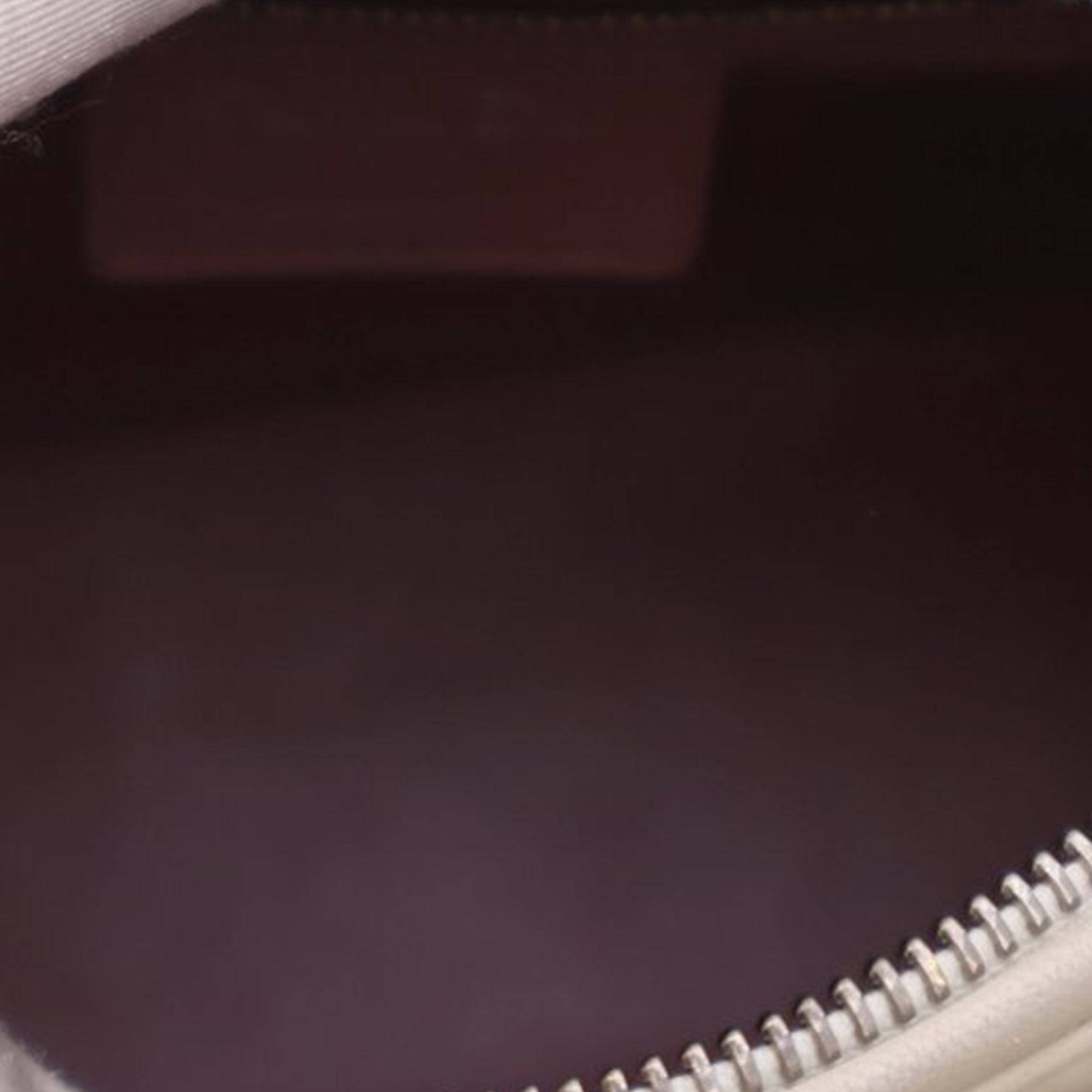 Dior Medium Lambskin And Tweed Lady Dior - image 4