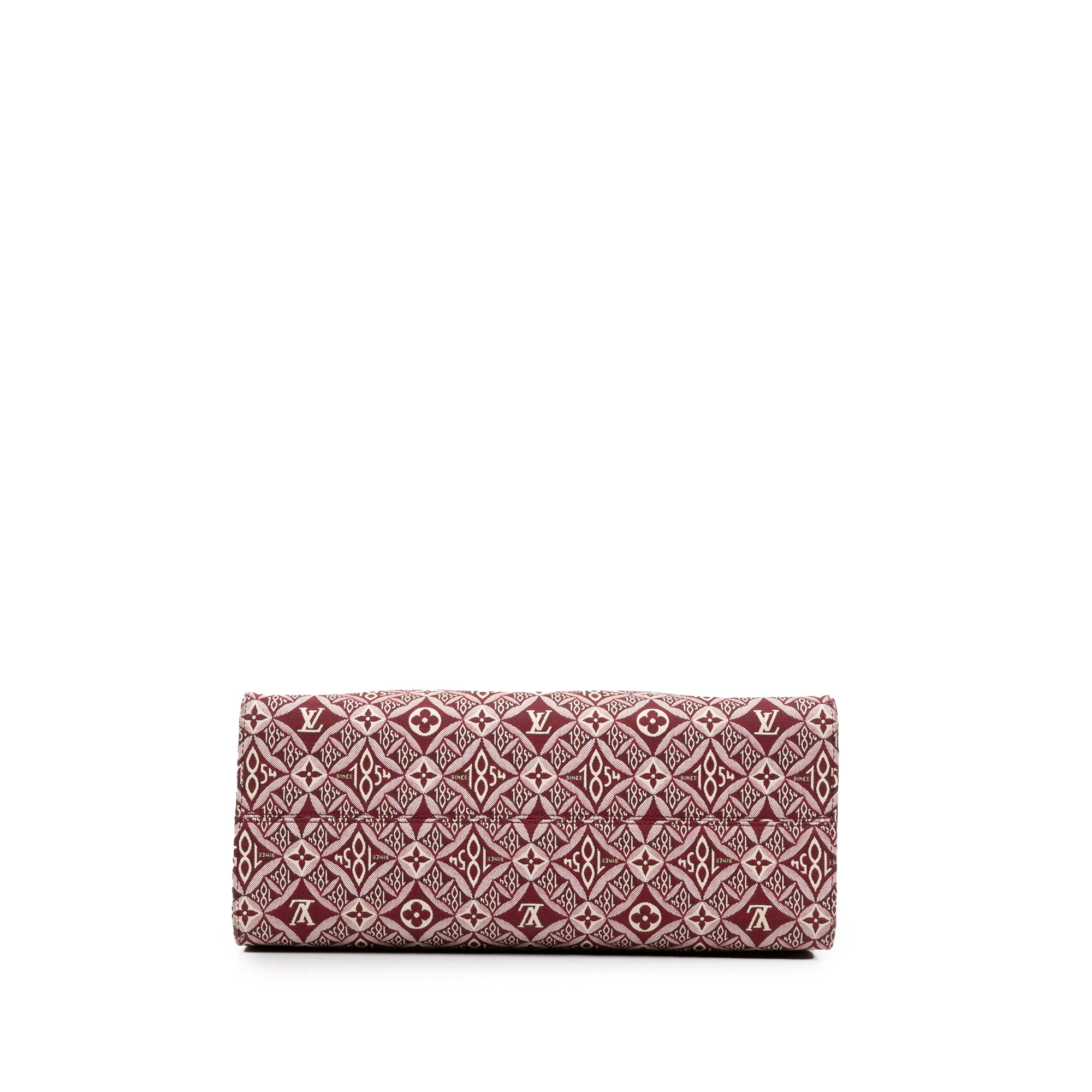 Louis Vuitton Monogram Since 1854 Onthego GM - image 5