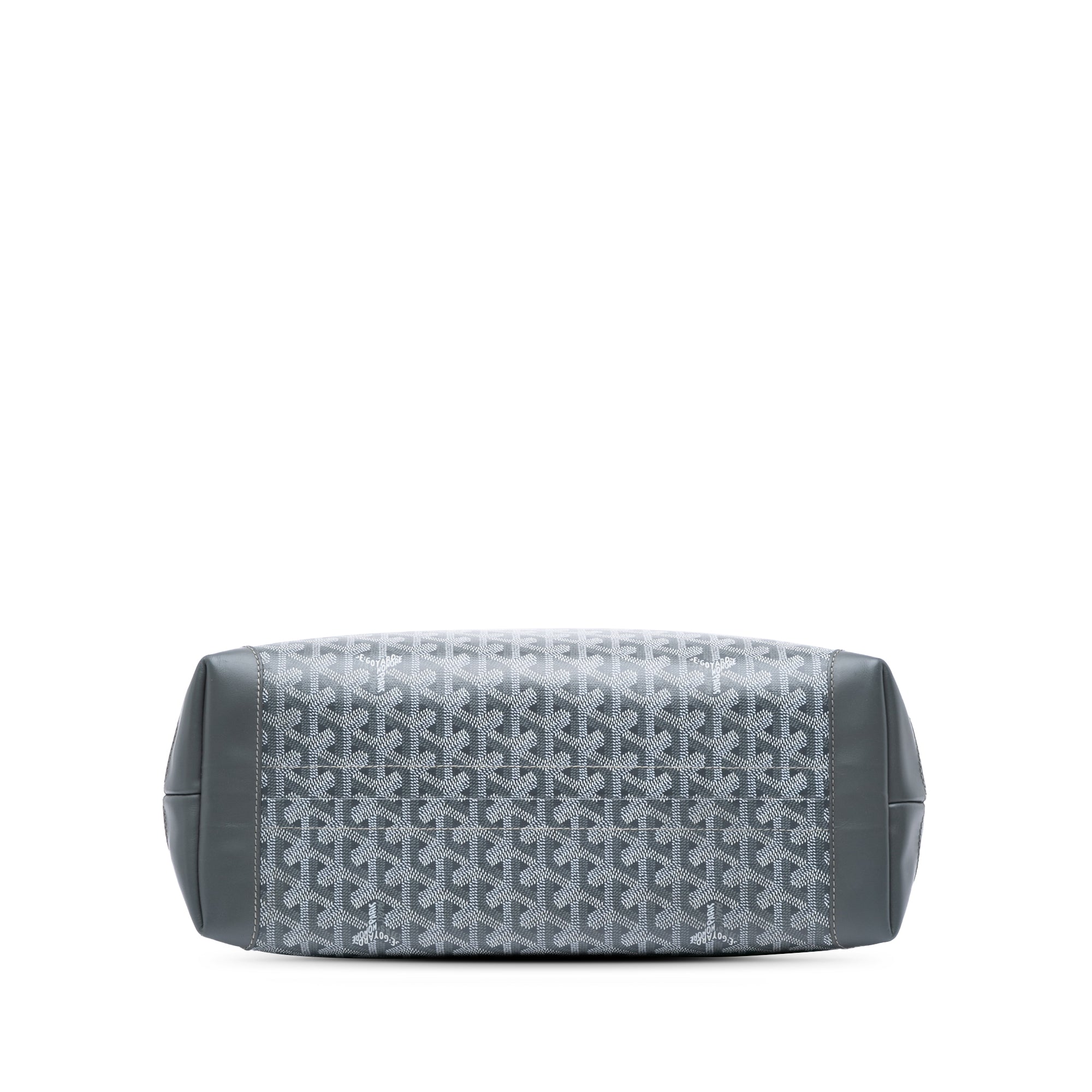 Goyard Goyardine Bellechasse PM - image 3