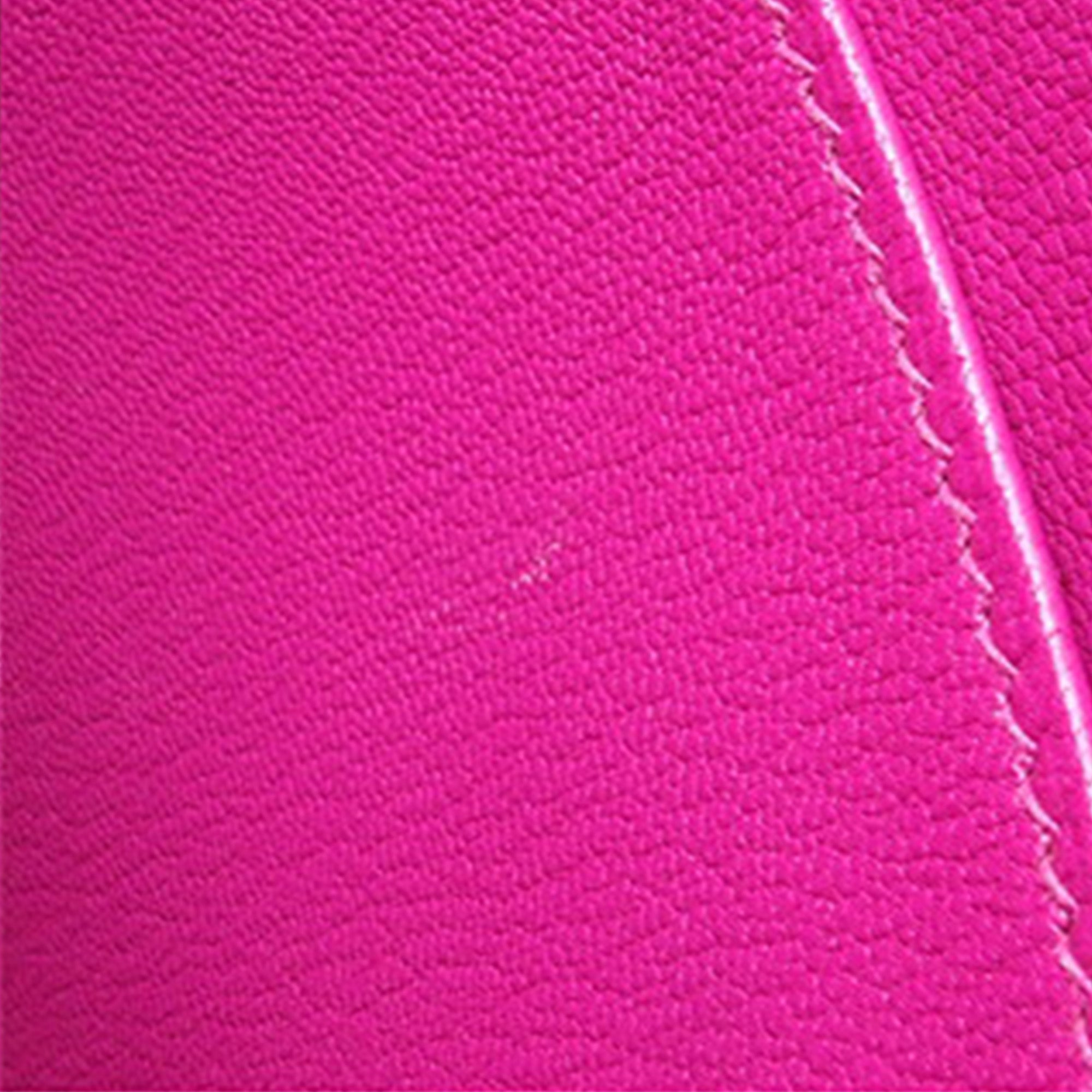 Hermès Togo Kelly II Retourne 28 - image 10