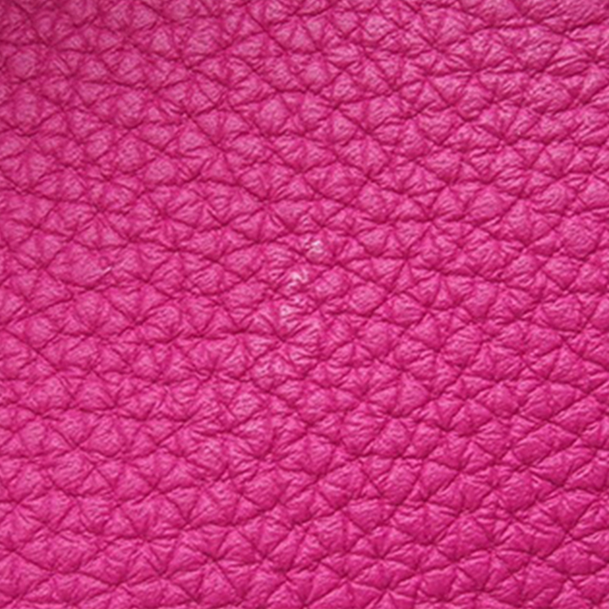Hermès Togo Kelly II Retourne 28 - image 13