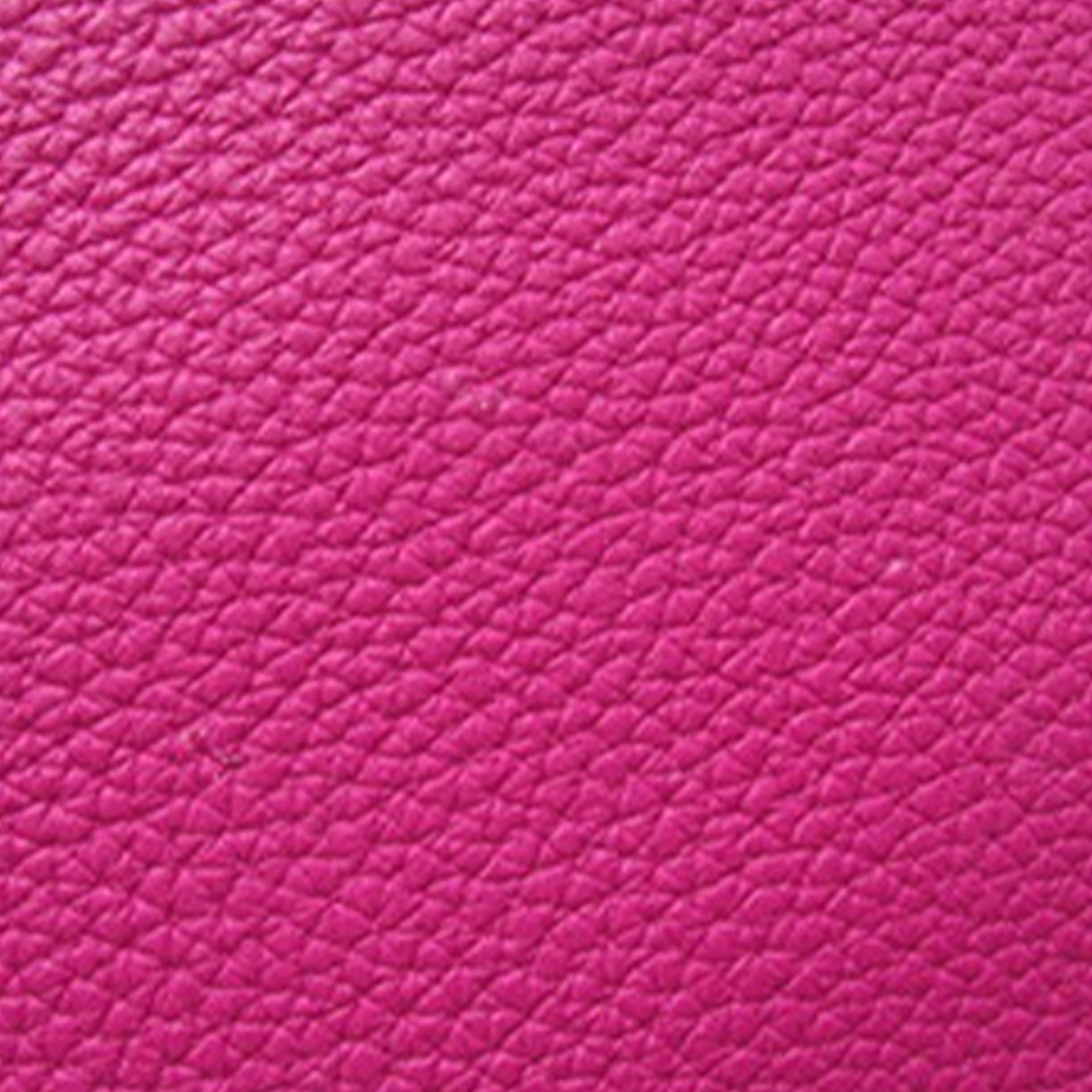 Hermès Togo Kelly II Retourne 28 - image 14