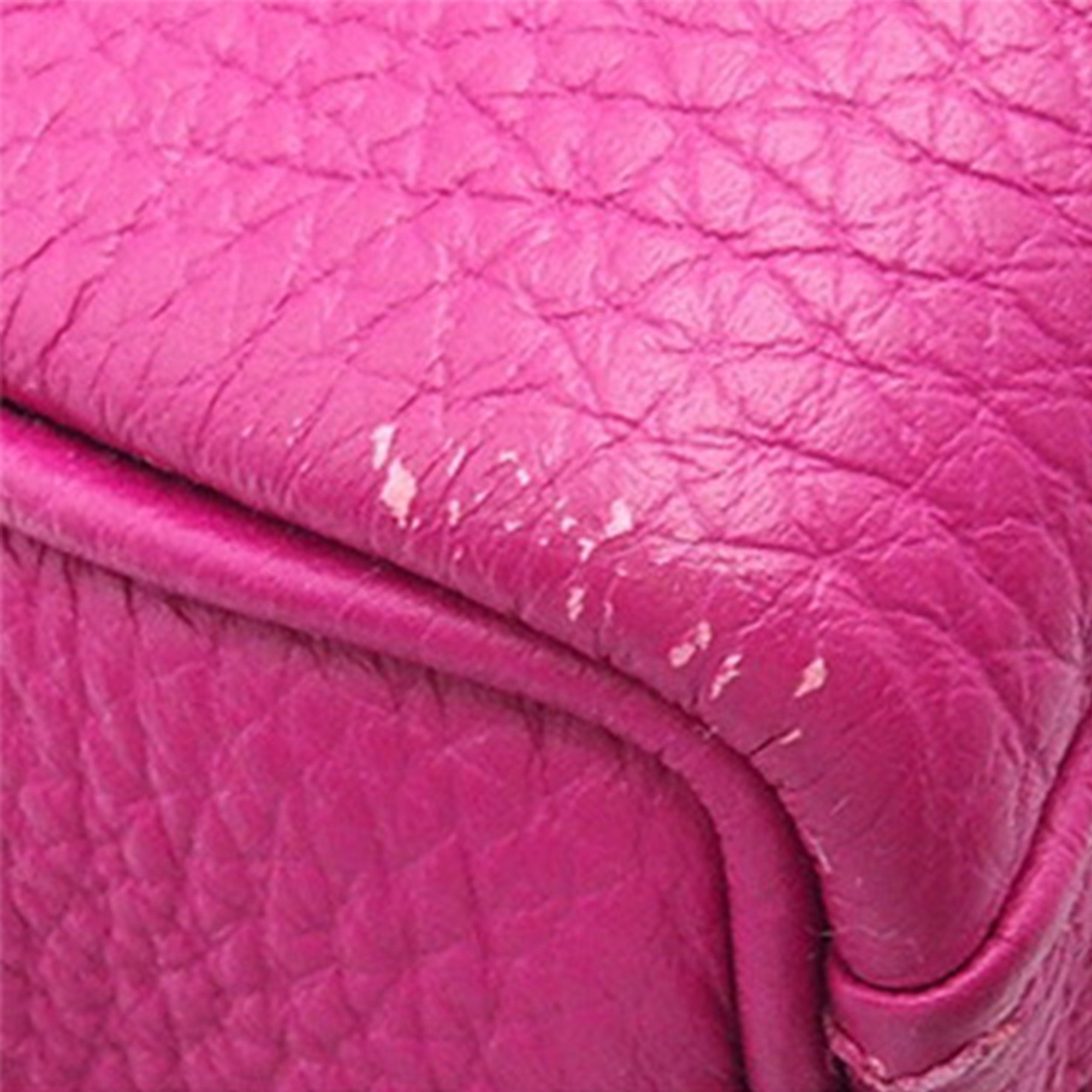 Hermès Togo Kelly II Retourne 28 - image 9