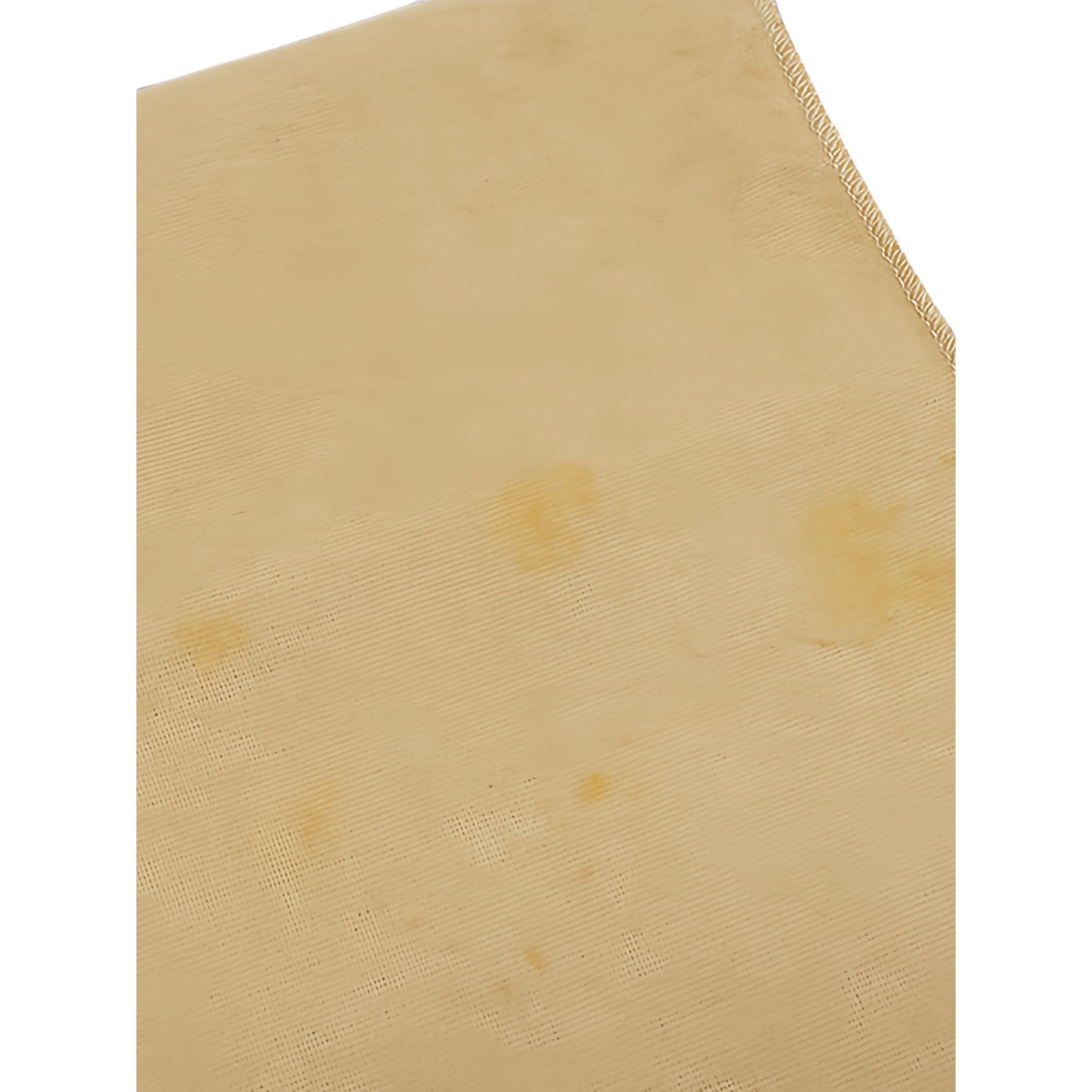 Louis Vuitton Monogram Croissant MM - image 13