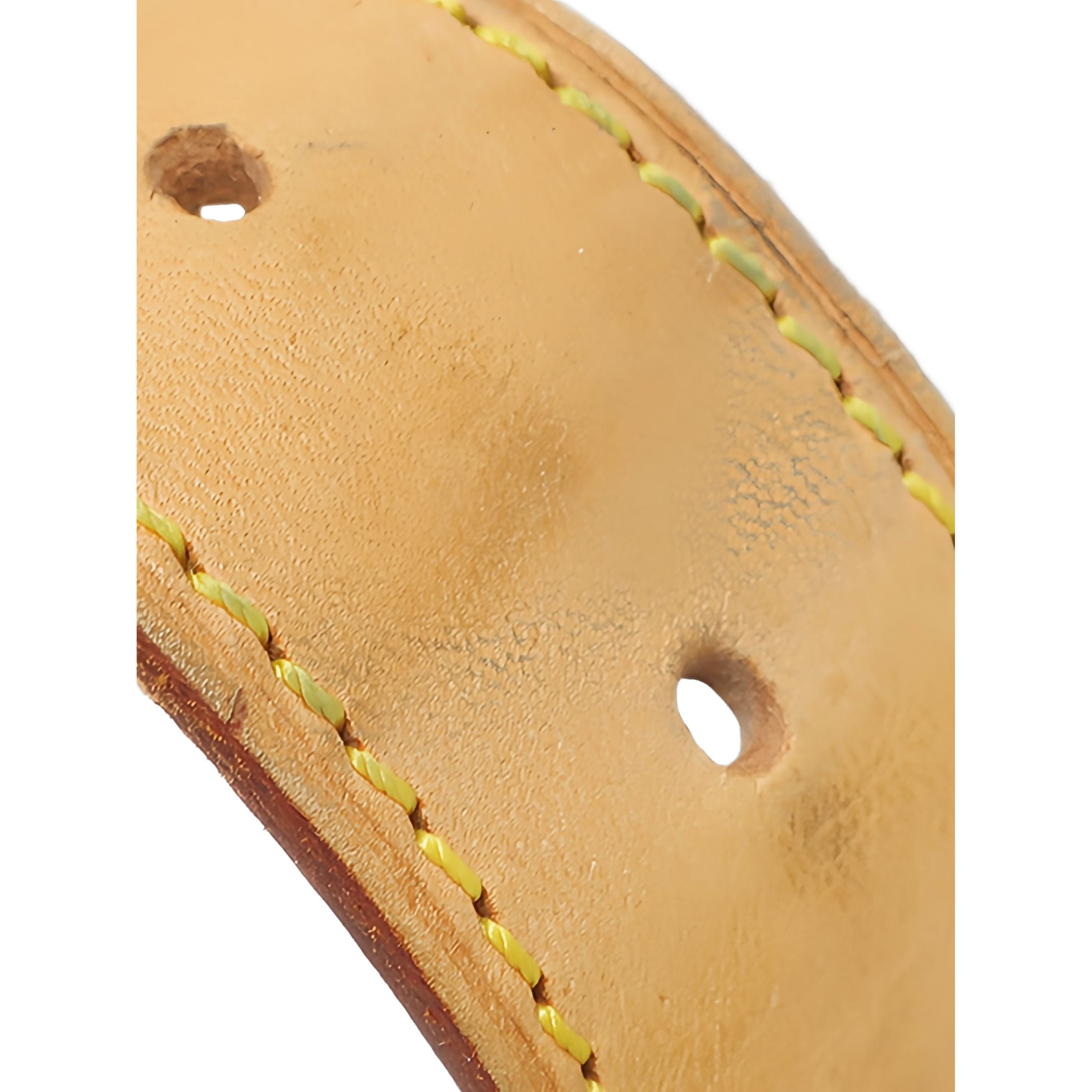 Louis Vuitton Monogram Croissant MM - image 7