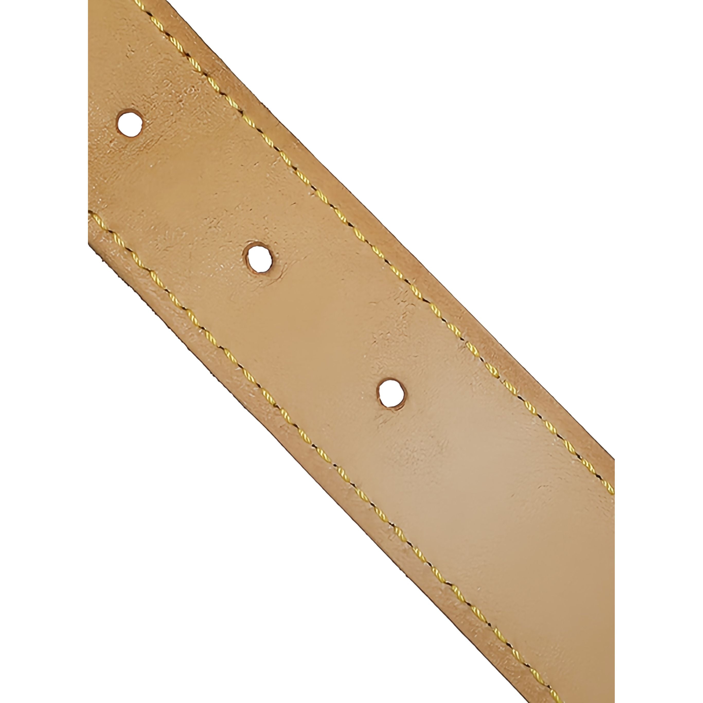 Louis Vuitton Monogram Croissant MM - image 8
