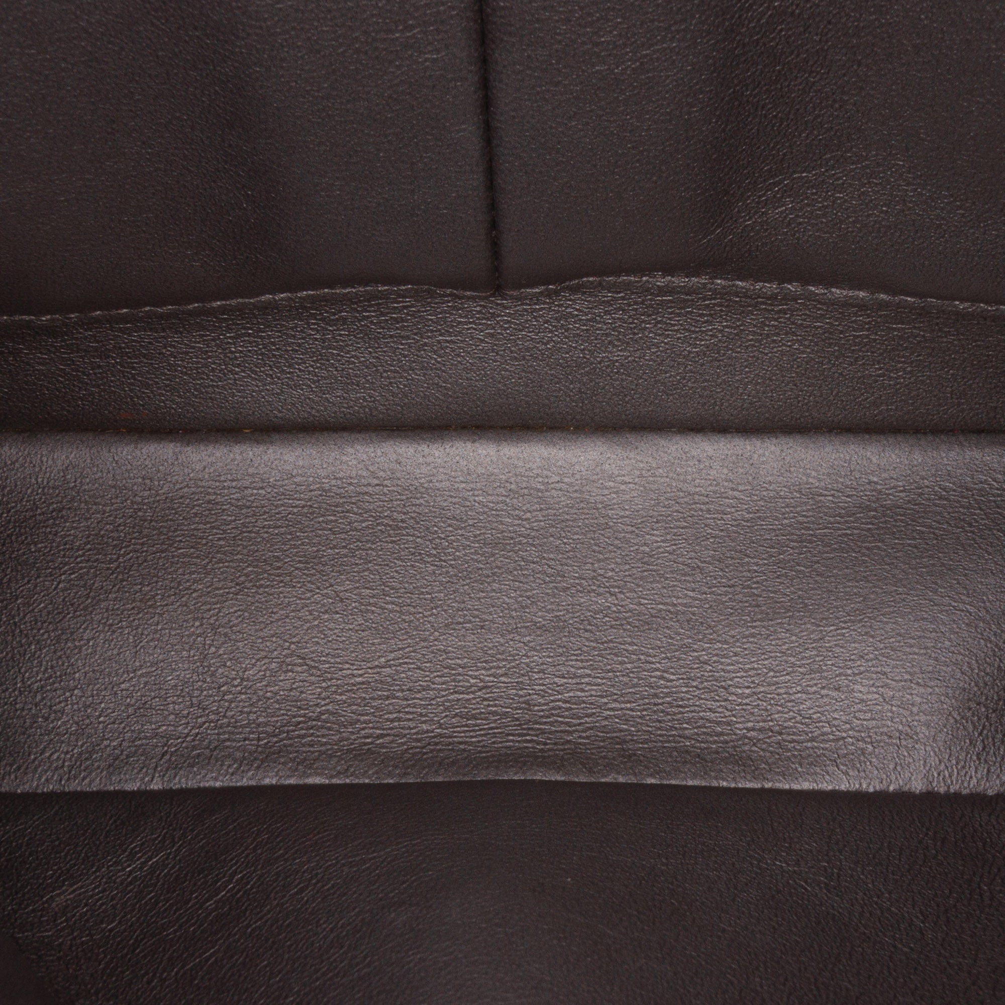 Chanel Medium Classic Lambskin Double Flap - image 4