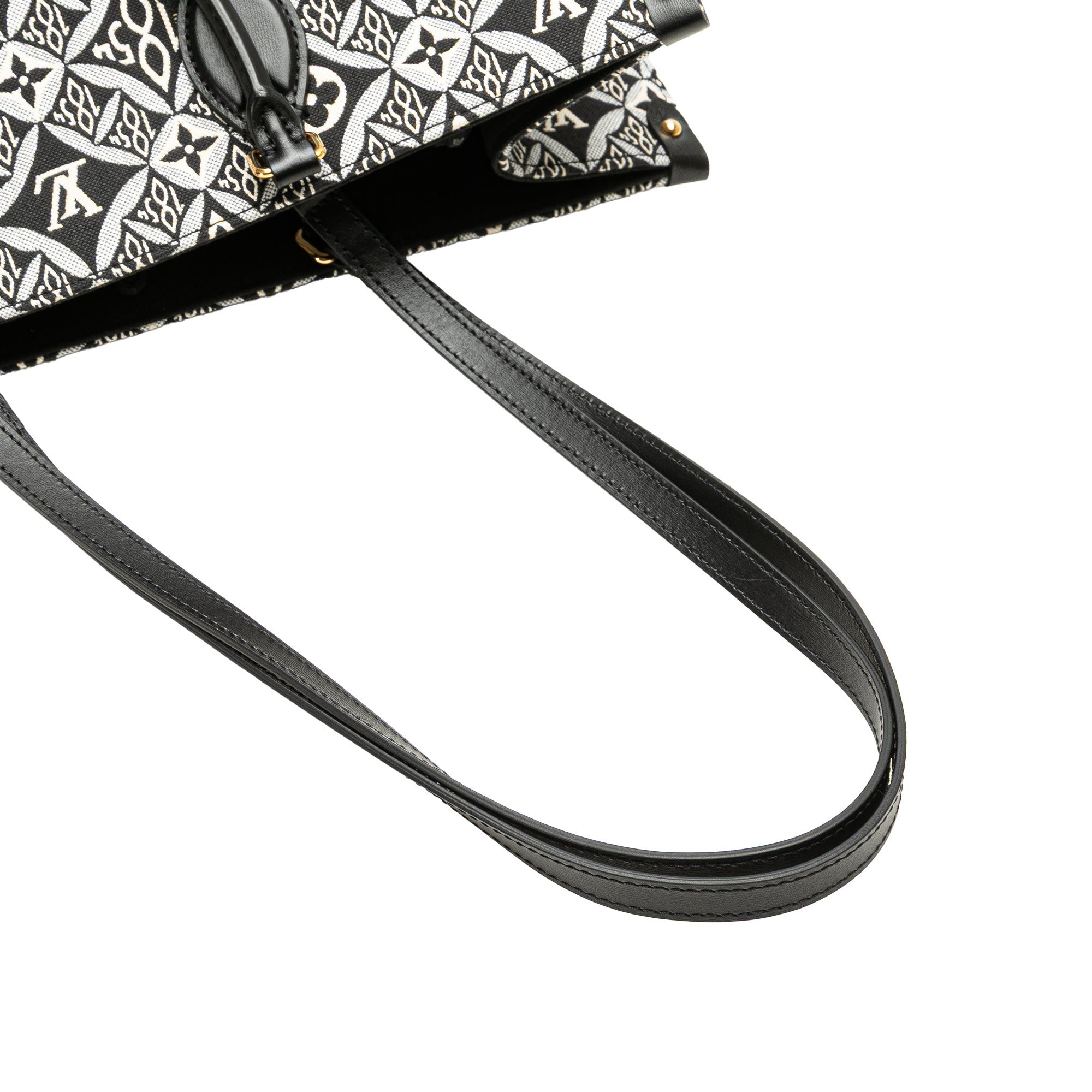 Louis Vuitton Monogram Since 1854 Onthego GM - image 10