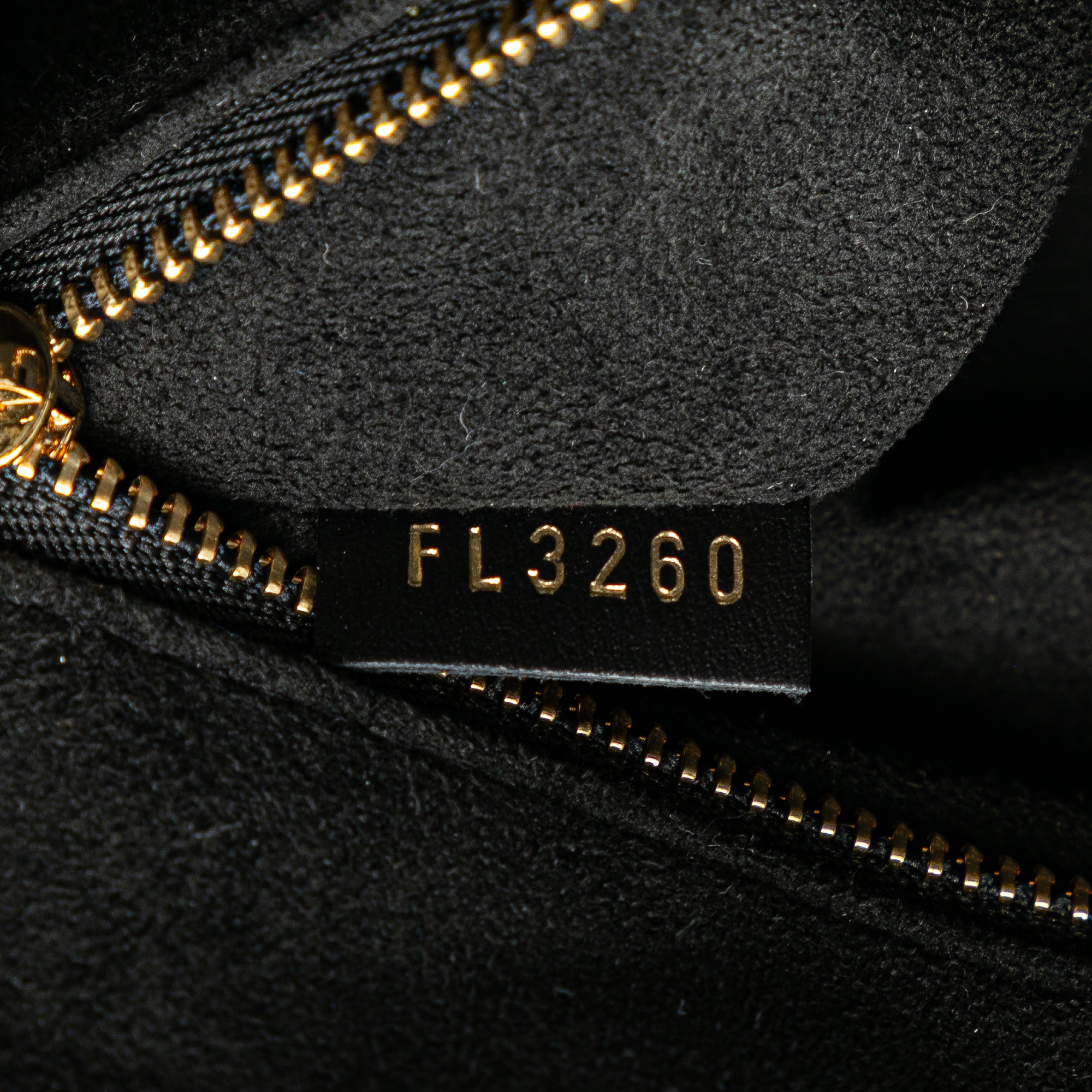 Louis Vuitton Monogram Since 1854 Onthego GM - image 6