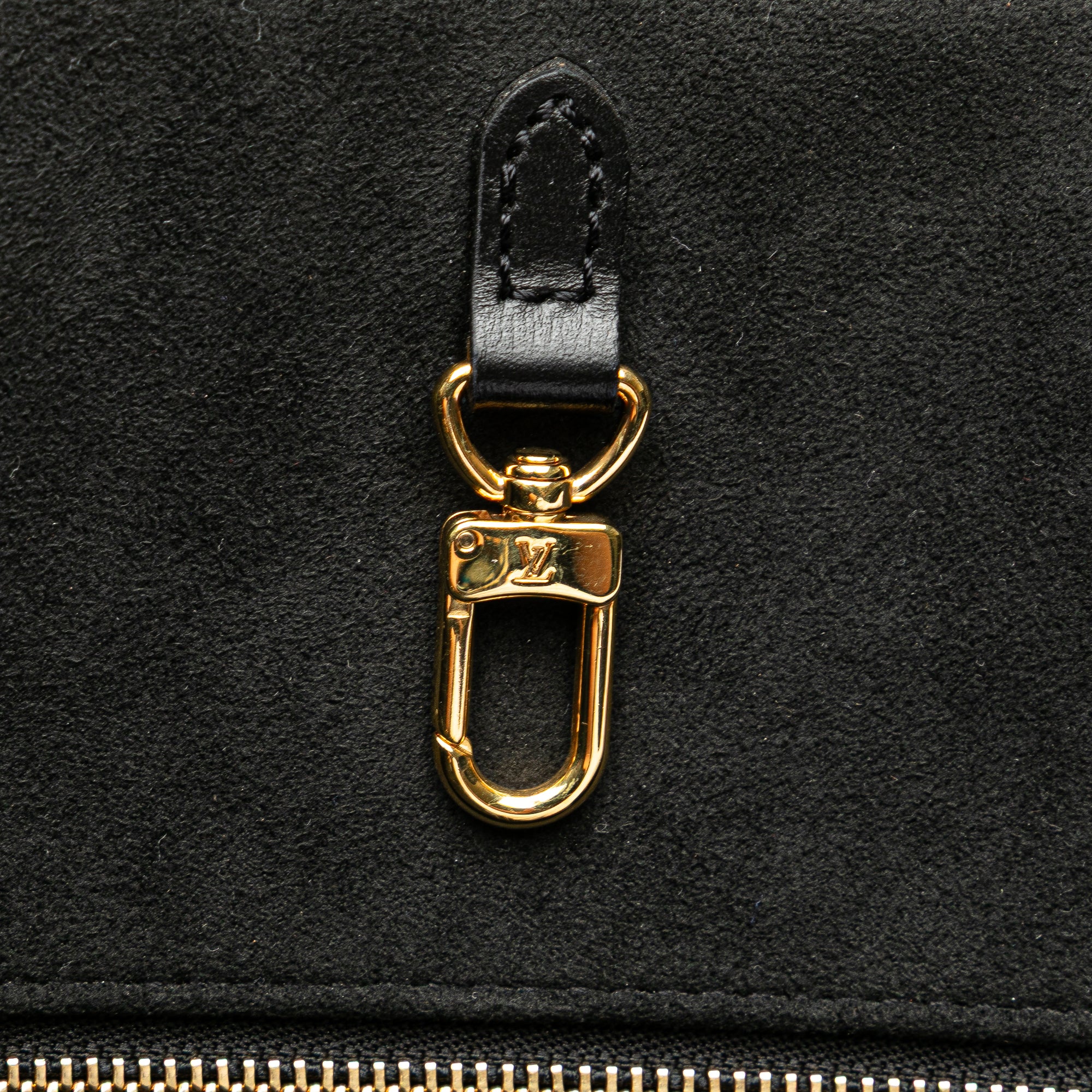 Louis Vuitton Monogram Since 1854 Onthego GM - image 8