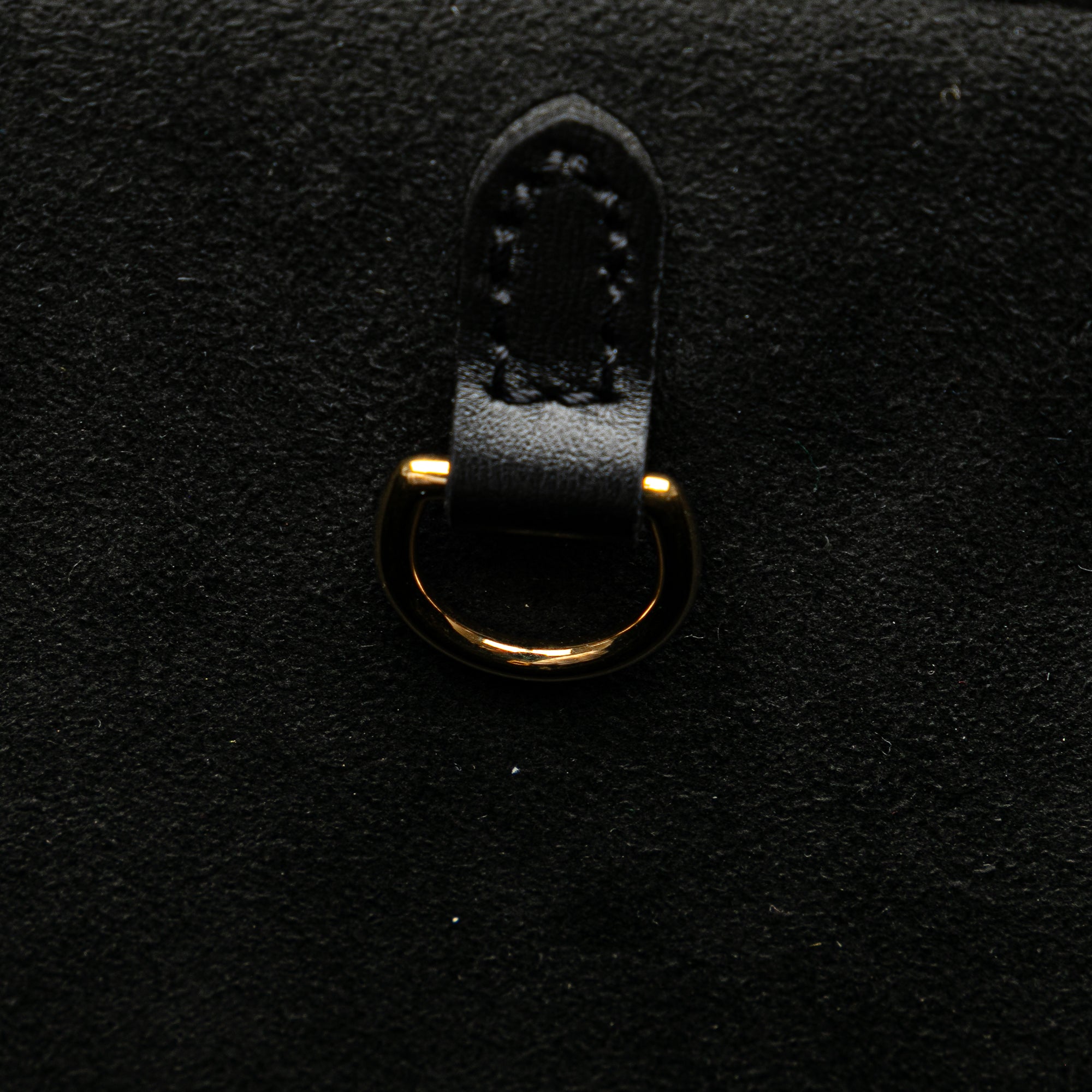Louis Vuitton Monogram Since 1854 Onthego GM - image 9