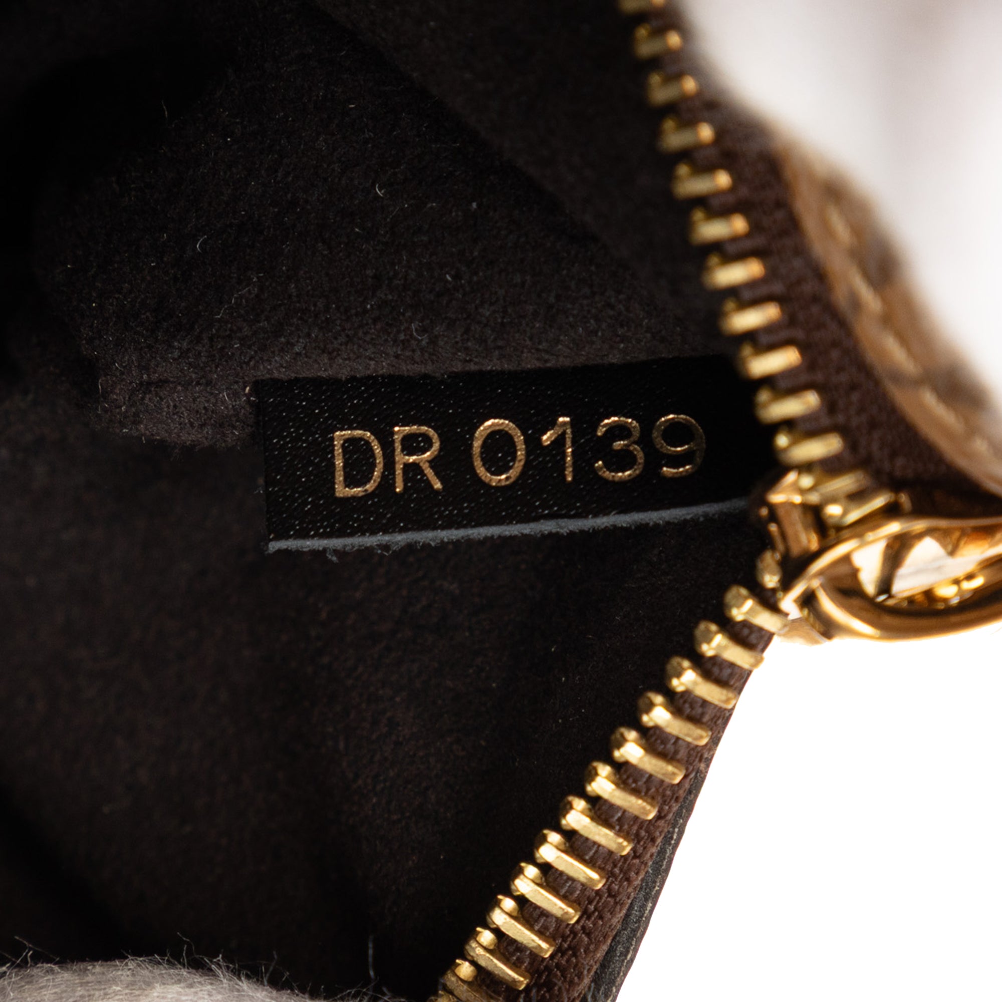 Louis Vuitton Monogram Reverse Pochette Metis - image 6