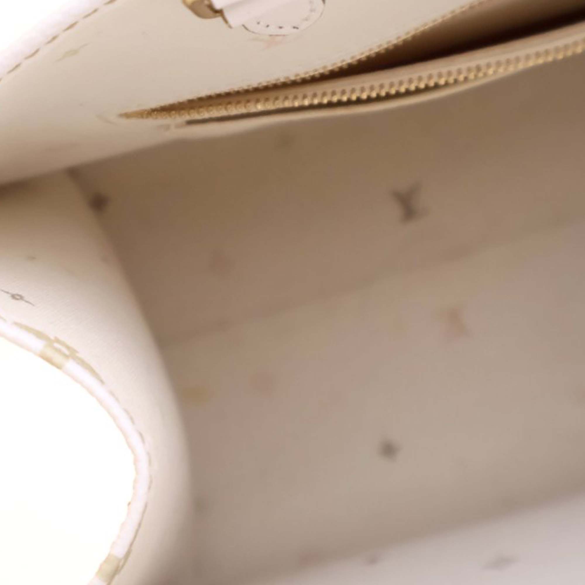 Louis Vuitton Monogram Giant Spring In The City OnTheGo MM - image 7